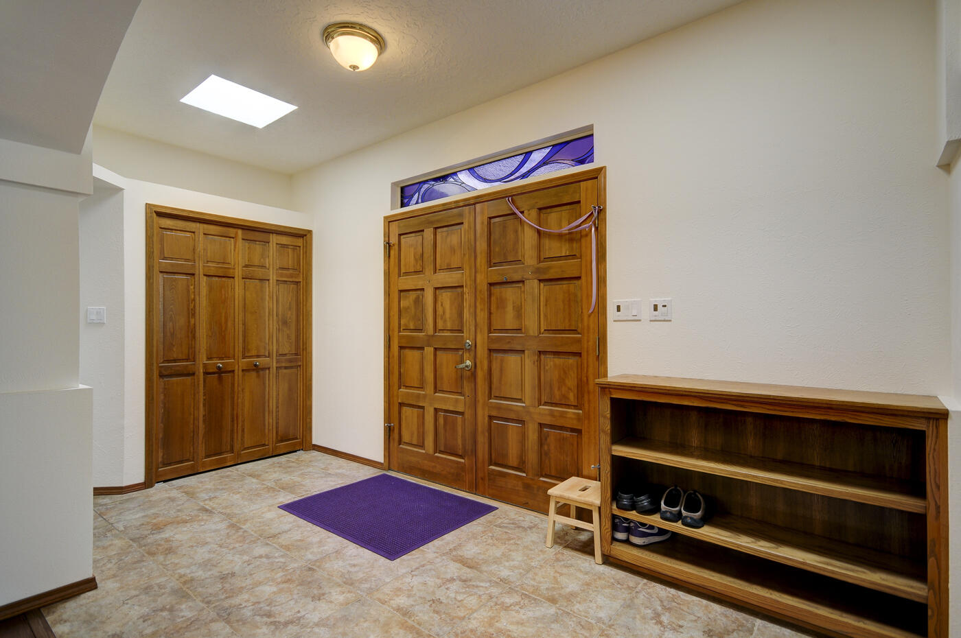 12500 Royal Point Court NE