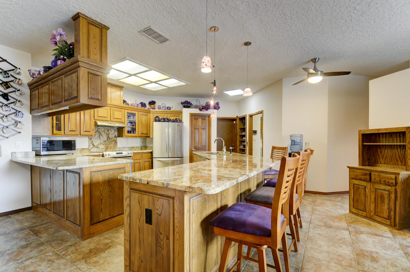 12500 Royal Point Court NE