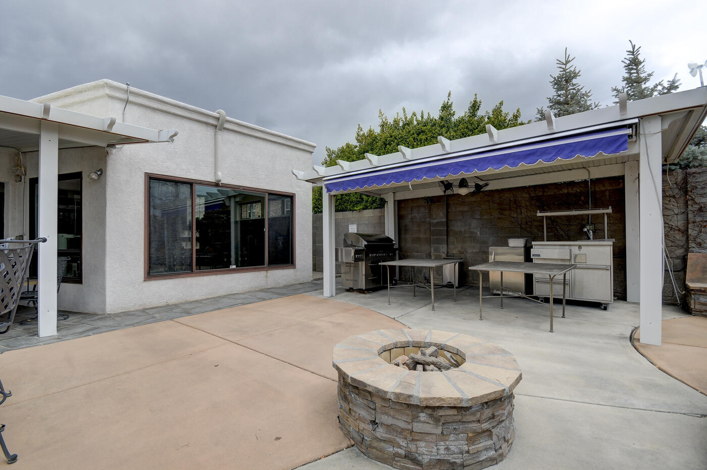 12500 Royal Point Court NE