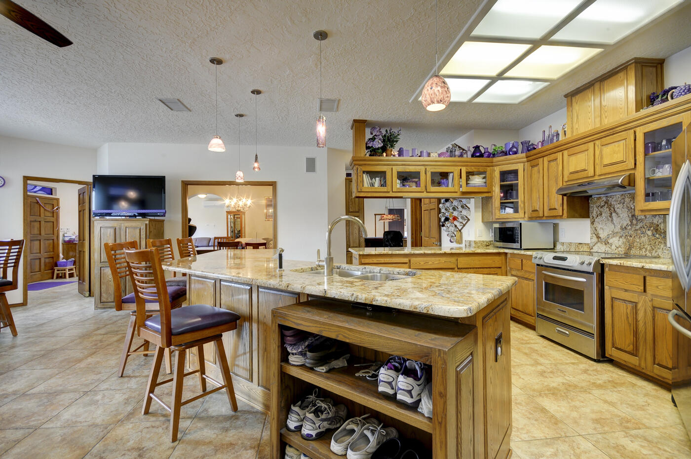 12500 Royal Point Court NE