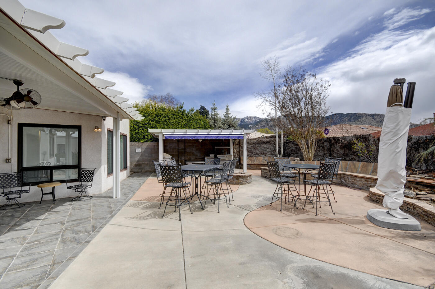 12500 Royal Point Court NE