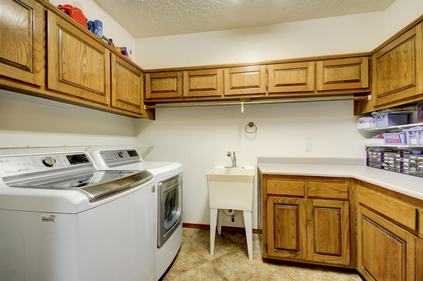 12500 Royal Point Court NE