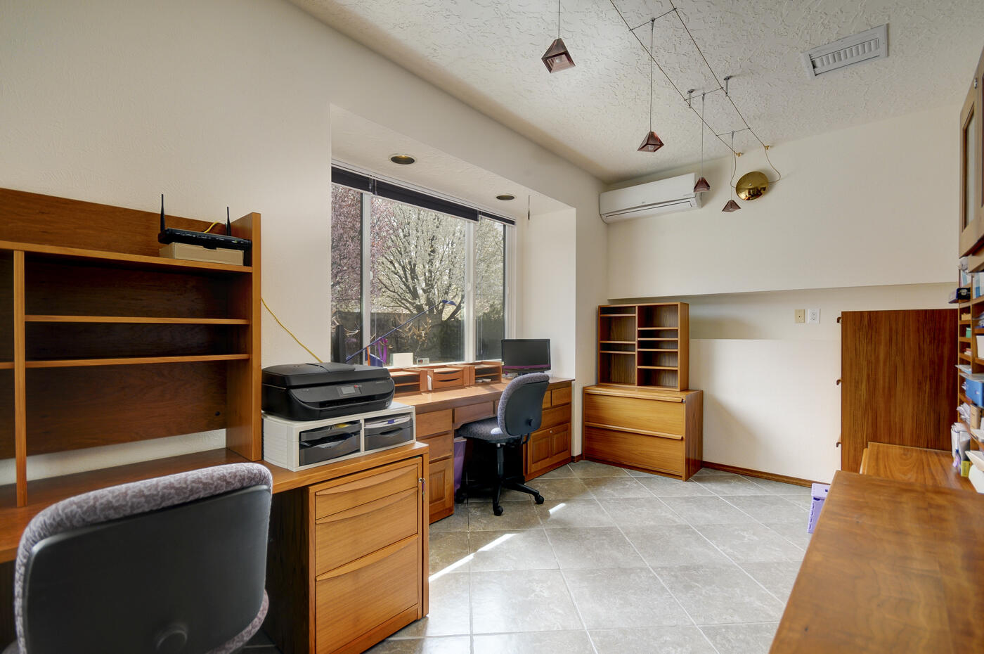 12500 Royal Point Court NE