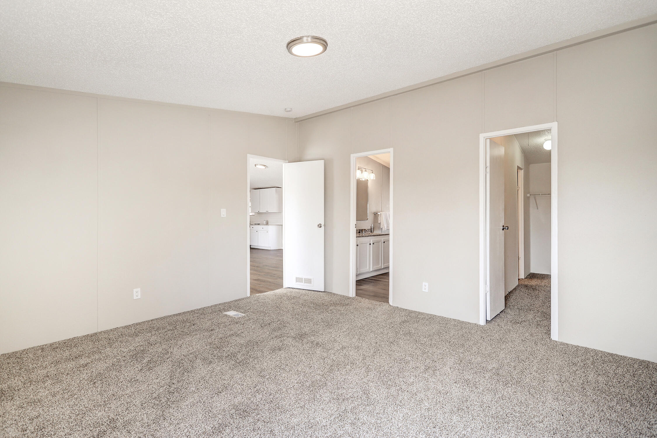 3013 Dona Juanita Drive SW