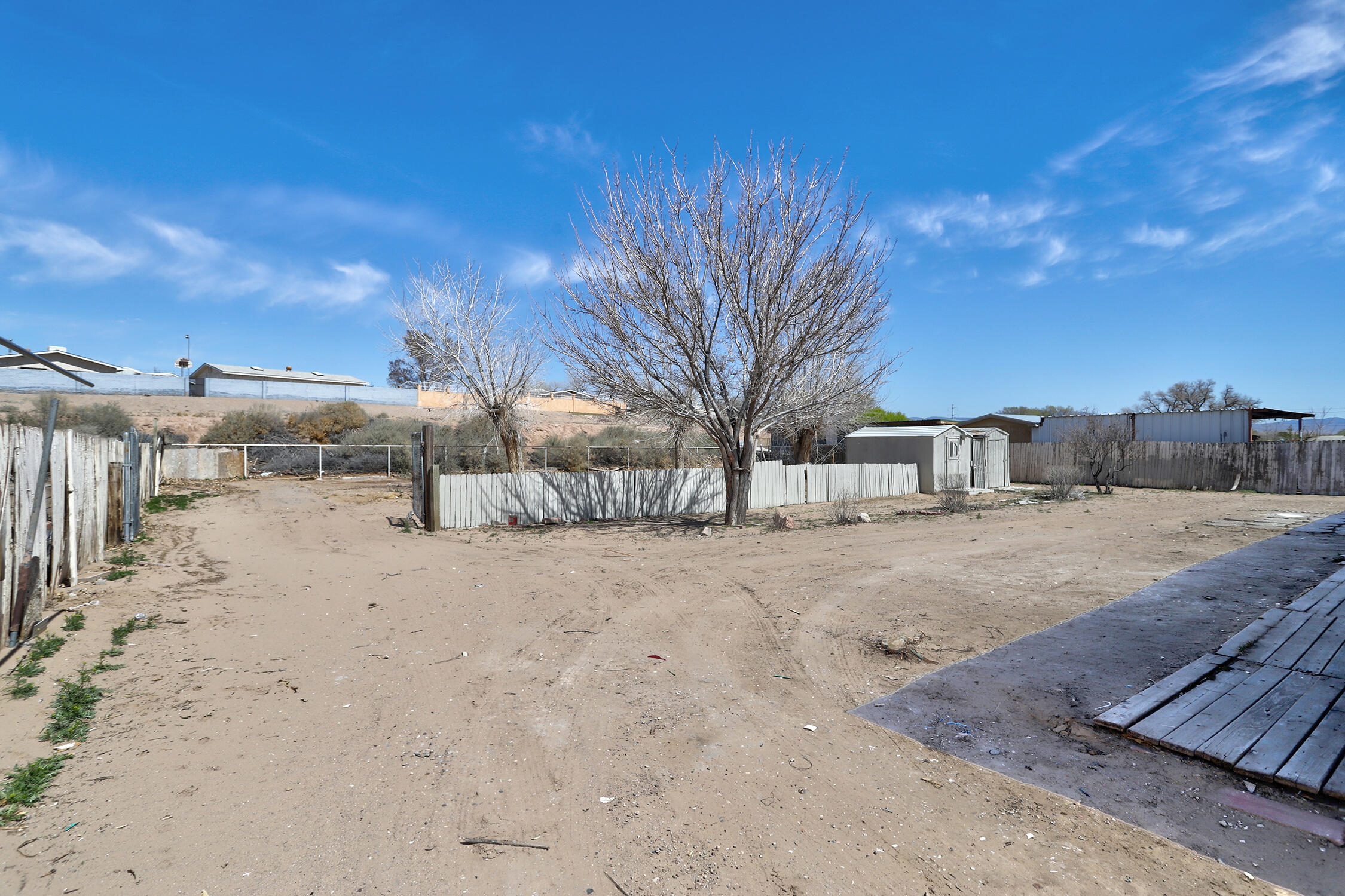 3013 Dona Juanita Drive SW