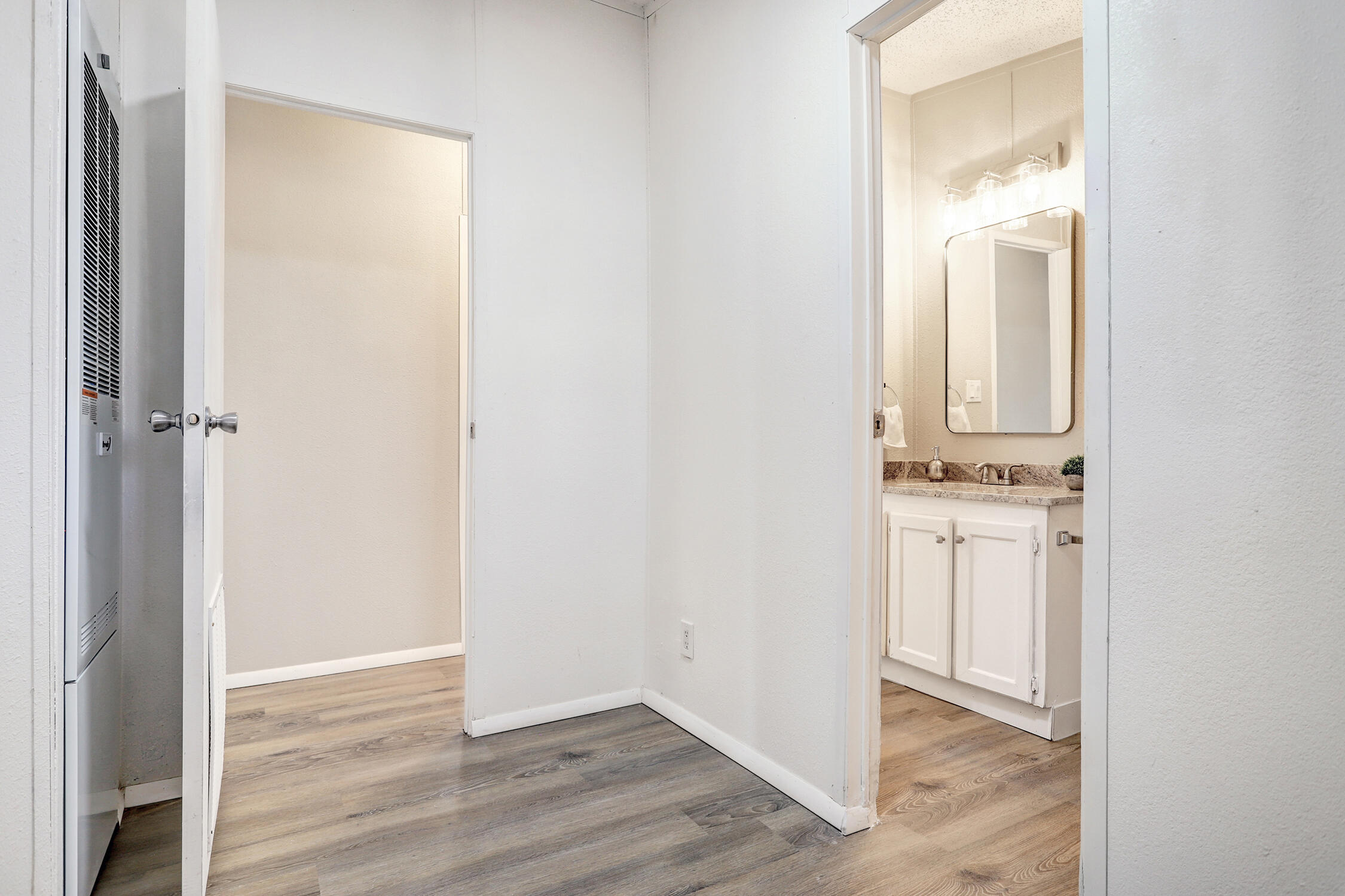 3013 Dona Juanita Drive SW