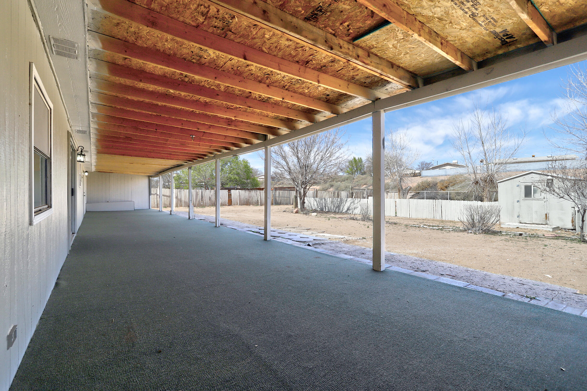 3013 Dona Juanita Drive SW