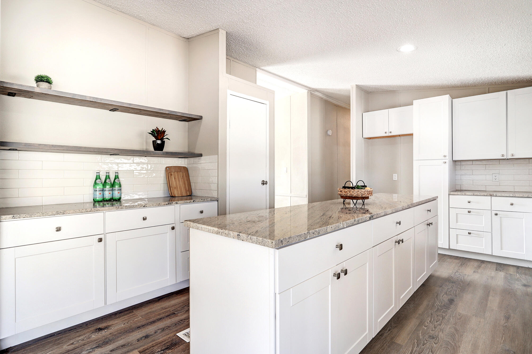 3013 Dona Juanita Drive SW