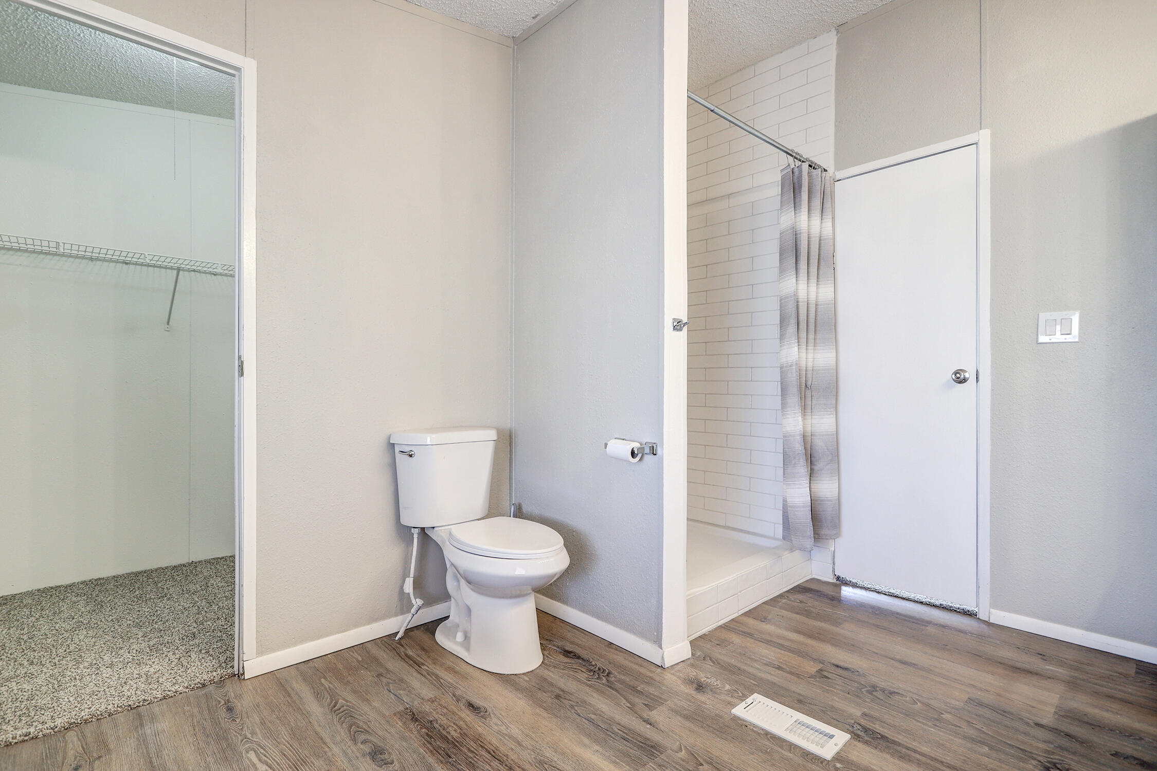 3013 Dona Juanita Drive SW