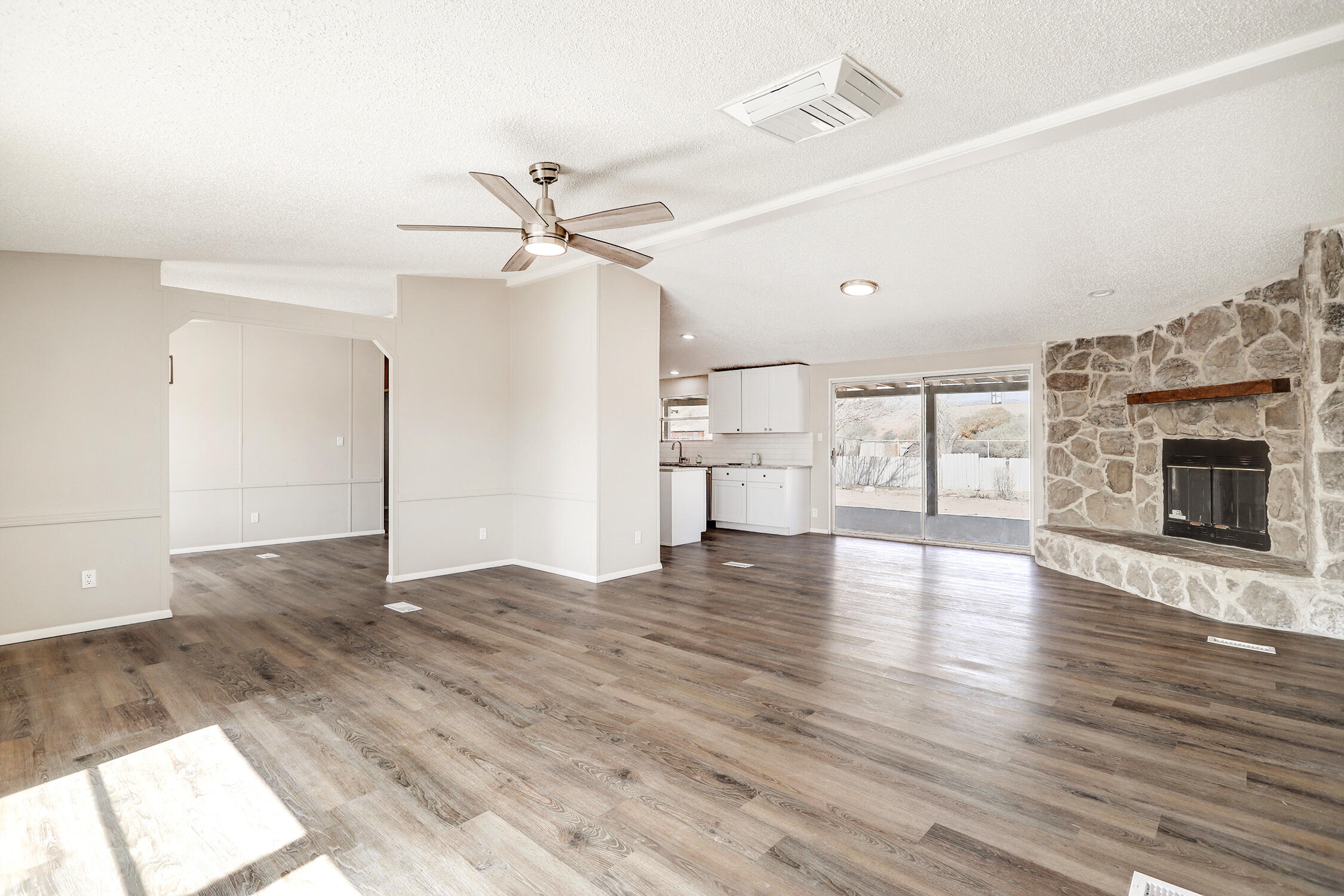 3013 Dona Juanita Drive SW