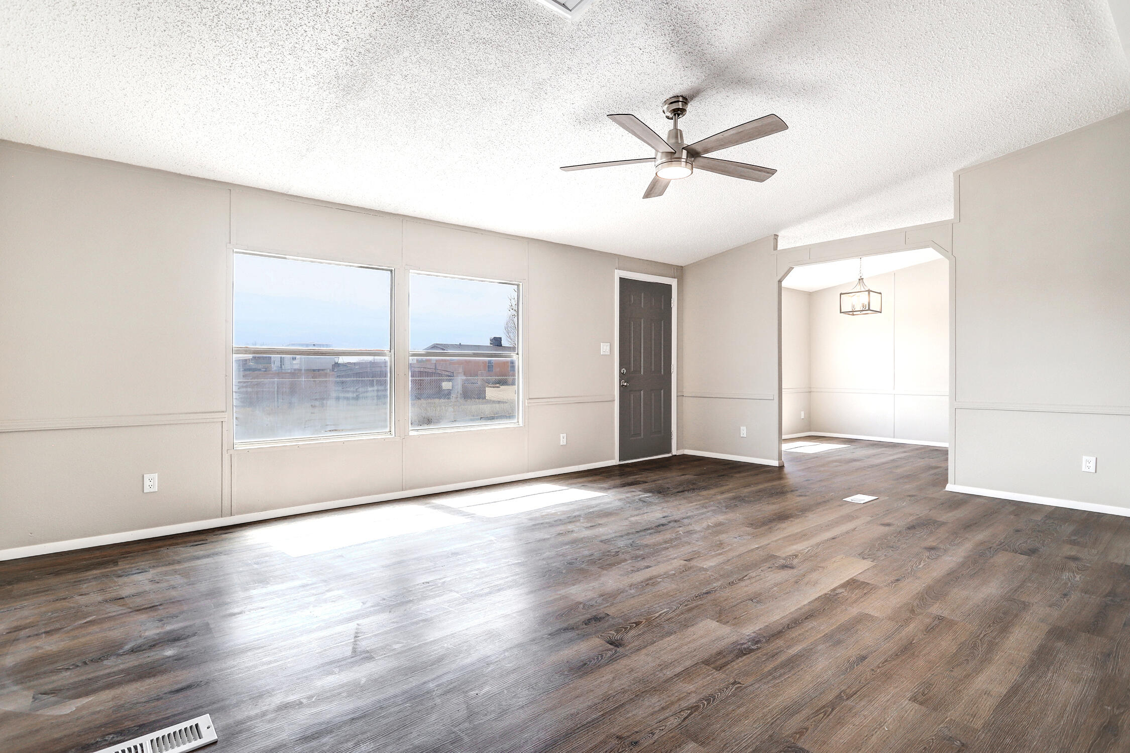 3013 Dona Juanita Drive SW