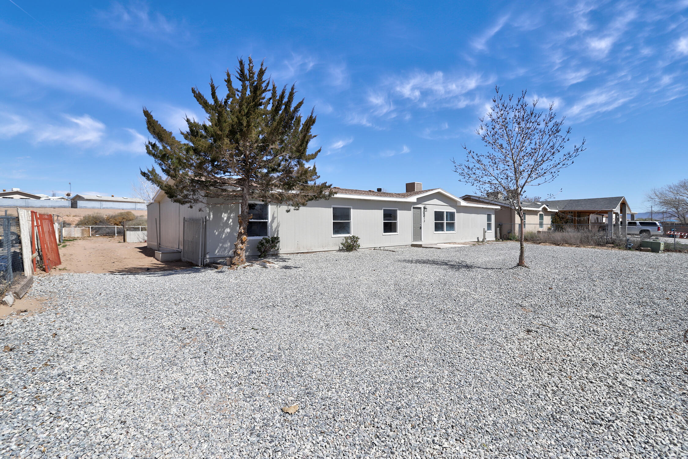 3013 Dona Juanita Drive SW