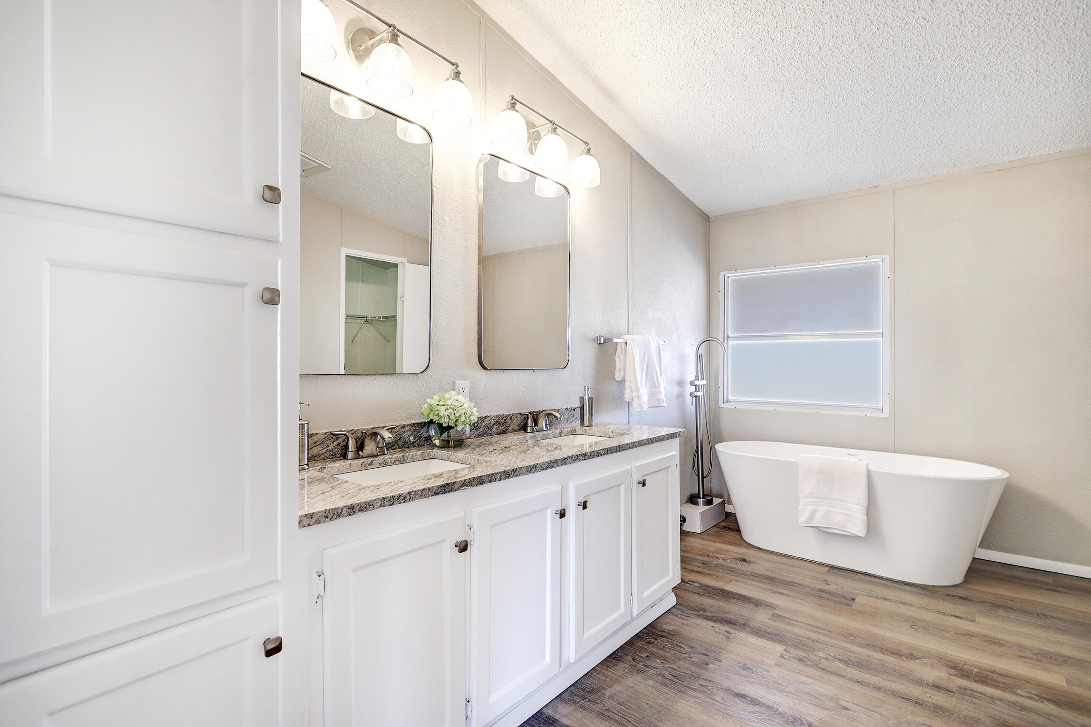 3013 Dona Juanita Drive SW