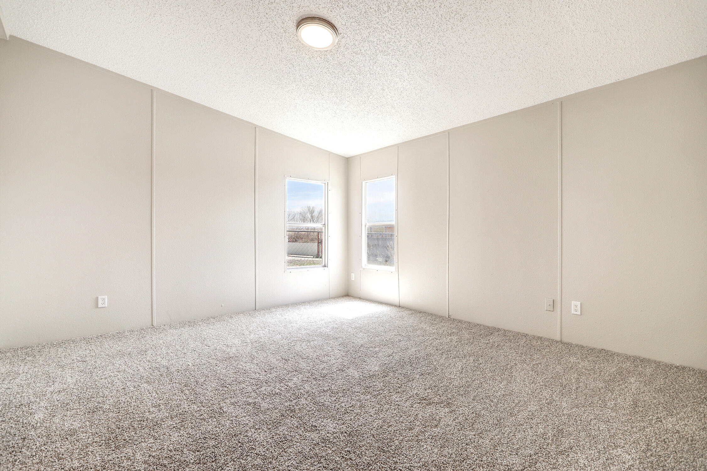 3013 Dona Juanita Drive SW