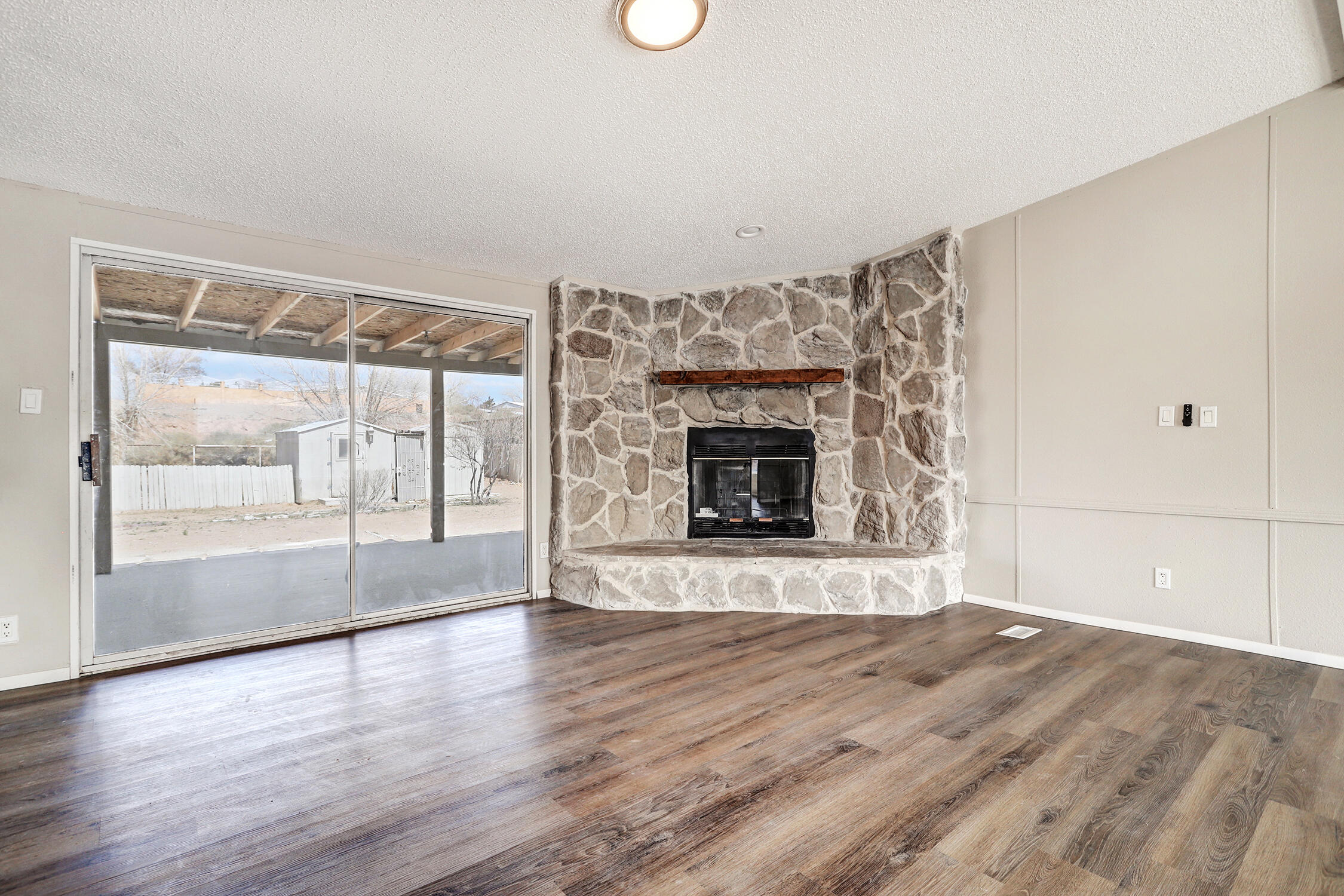 3013 Dona Juanita Drive SW