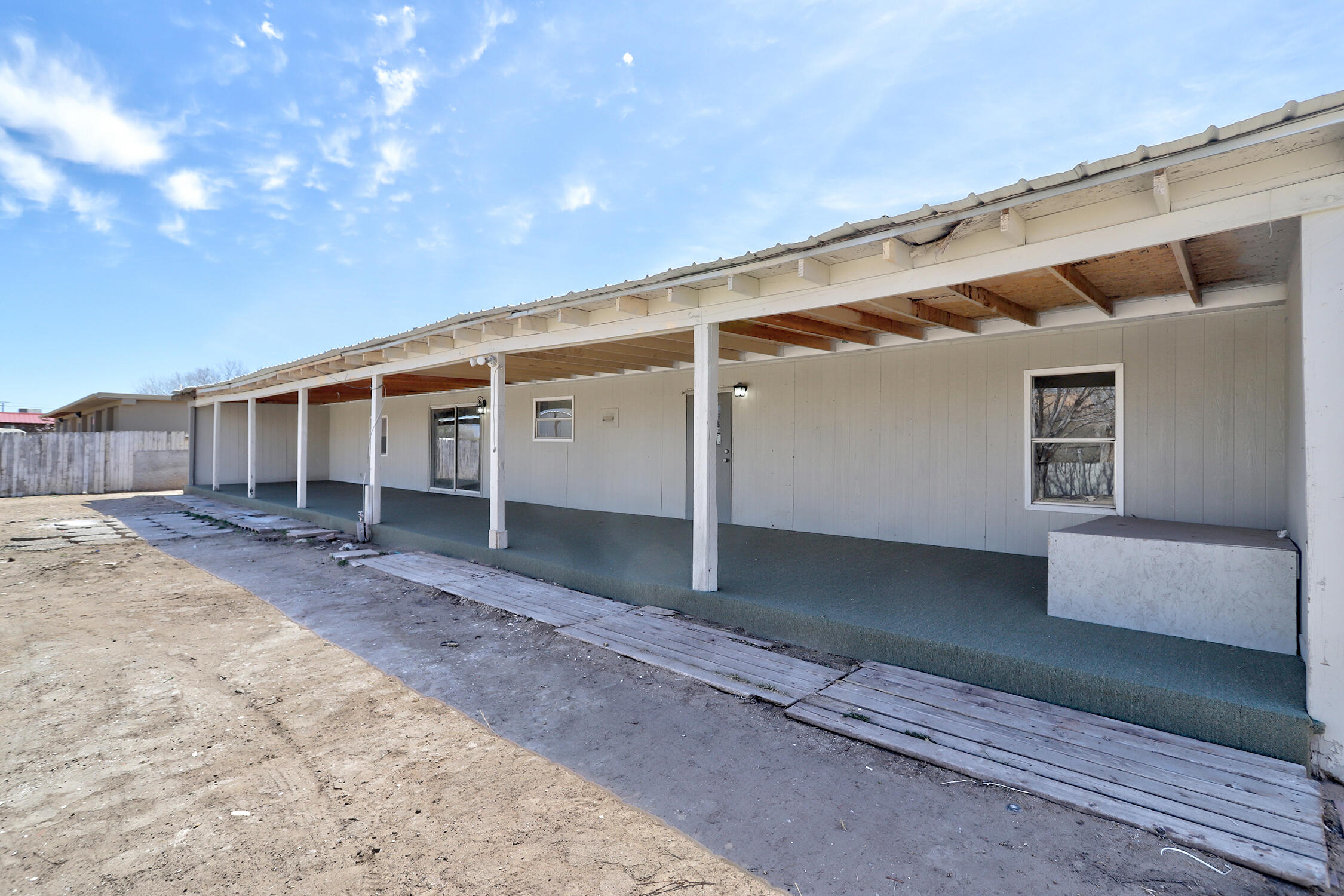 3013 Dona Juanita Drive SW