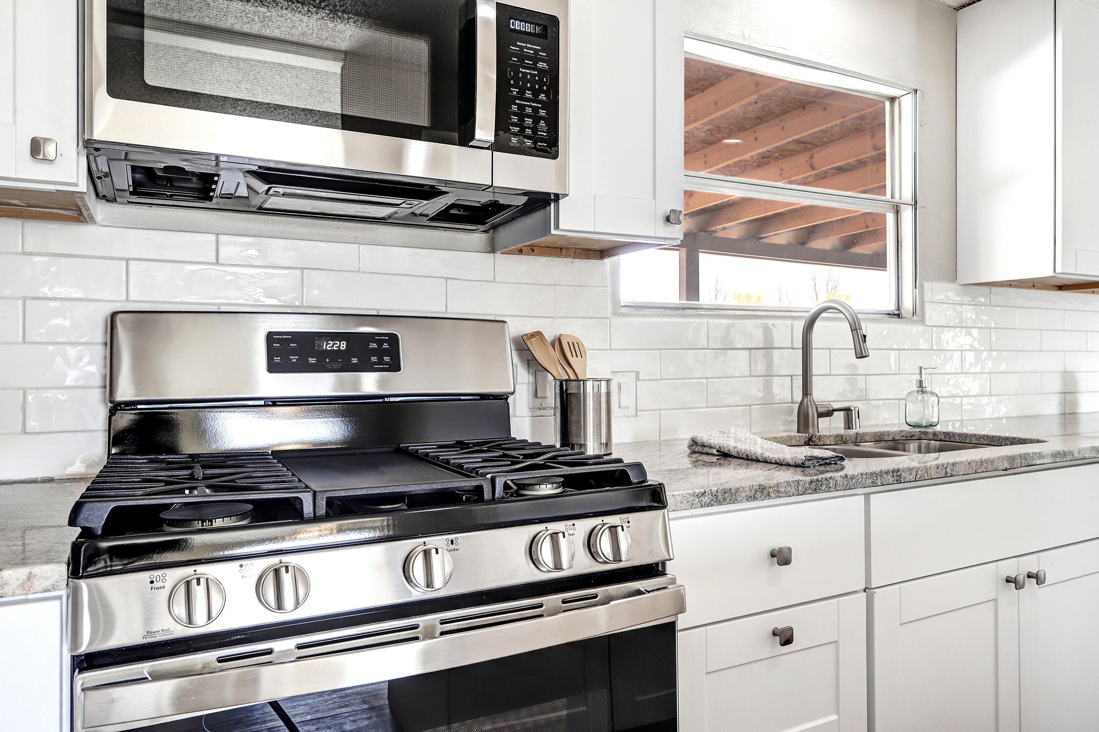 3013 Dona Juanita Drive SW