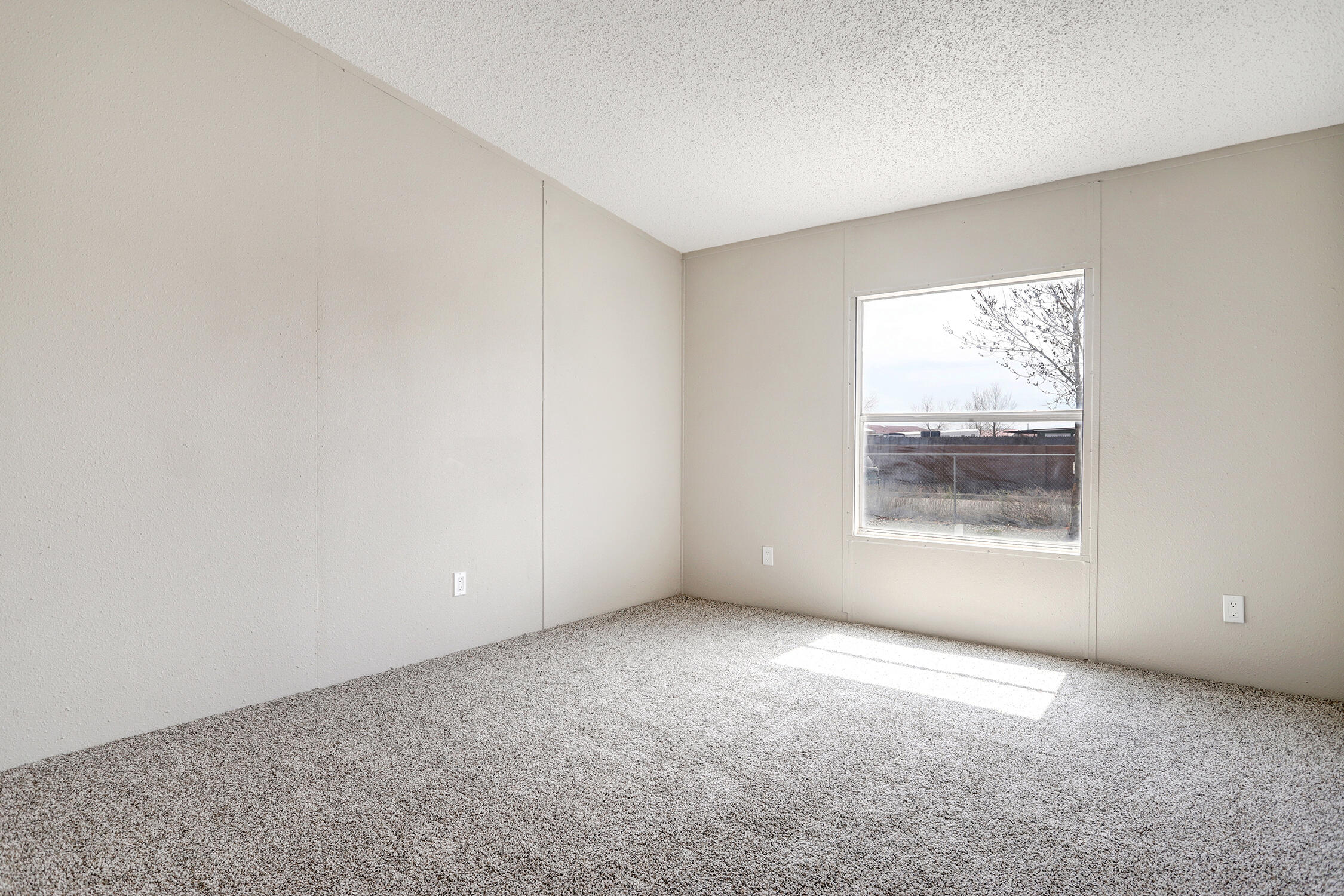 3013 Dona Juanita Drive SW