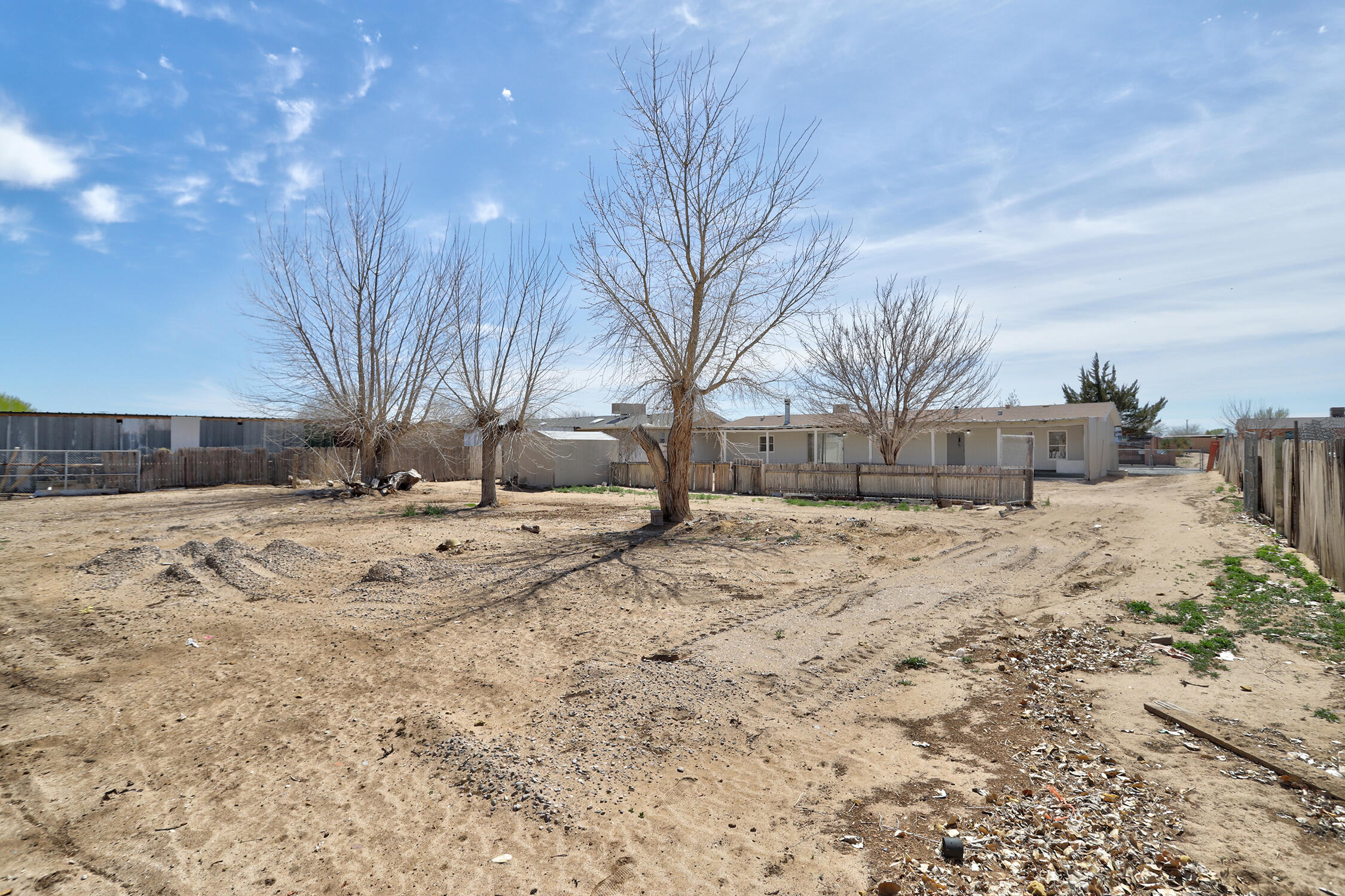 3013 Dona Juanita Drive SW