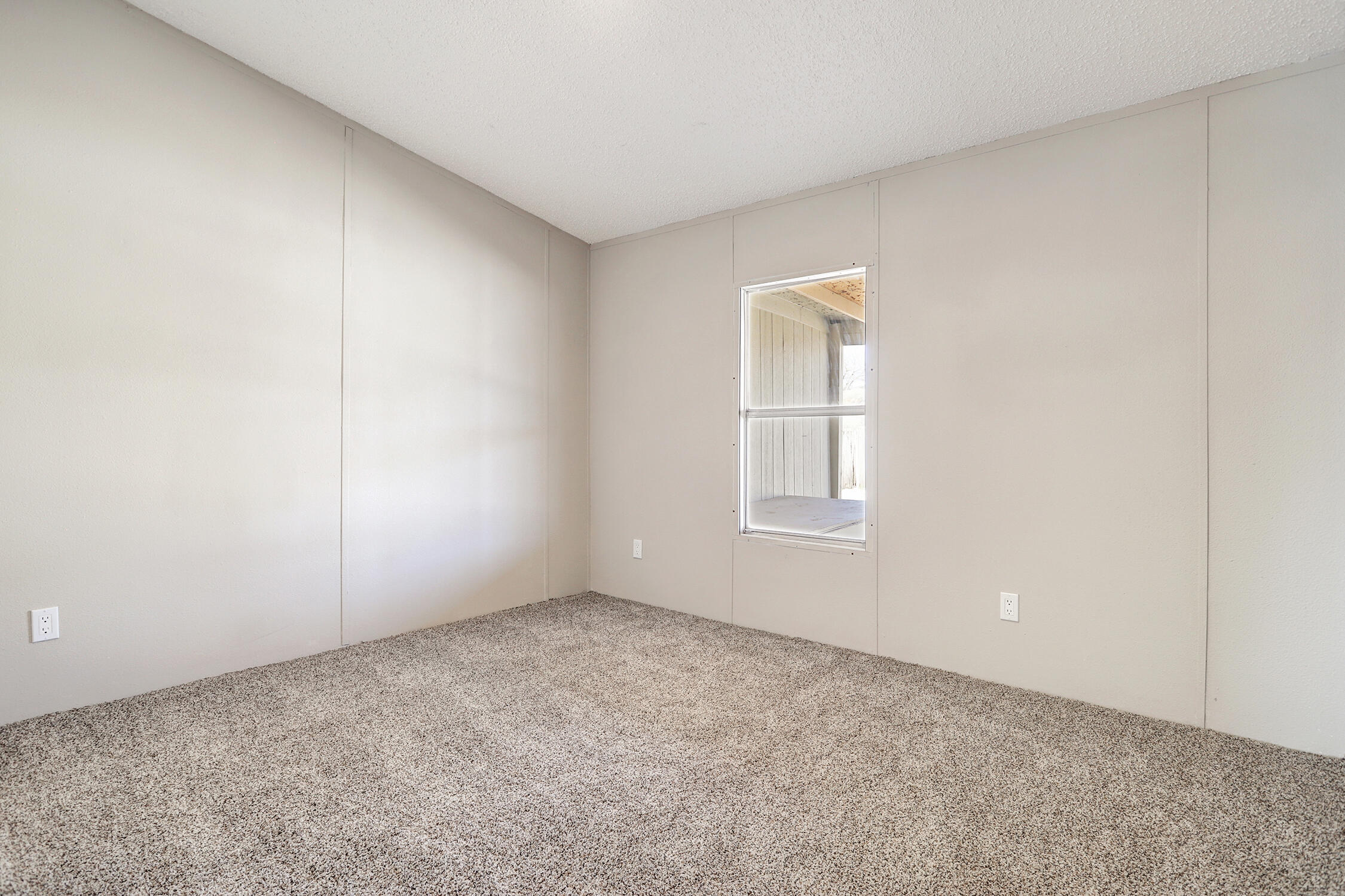 3013 Dona Juanita Drive SW