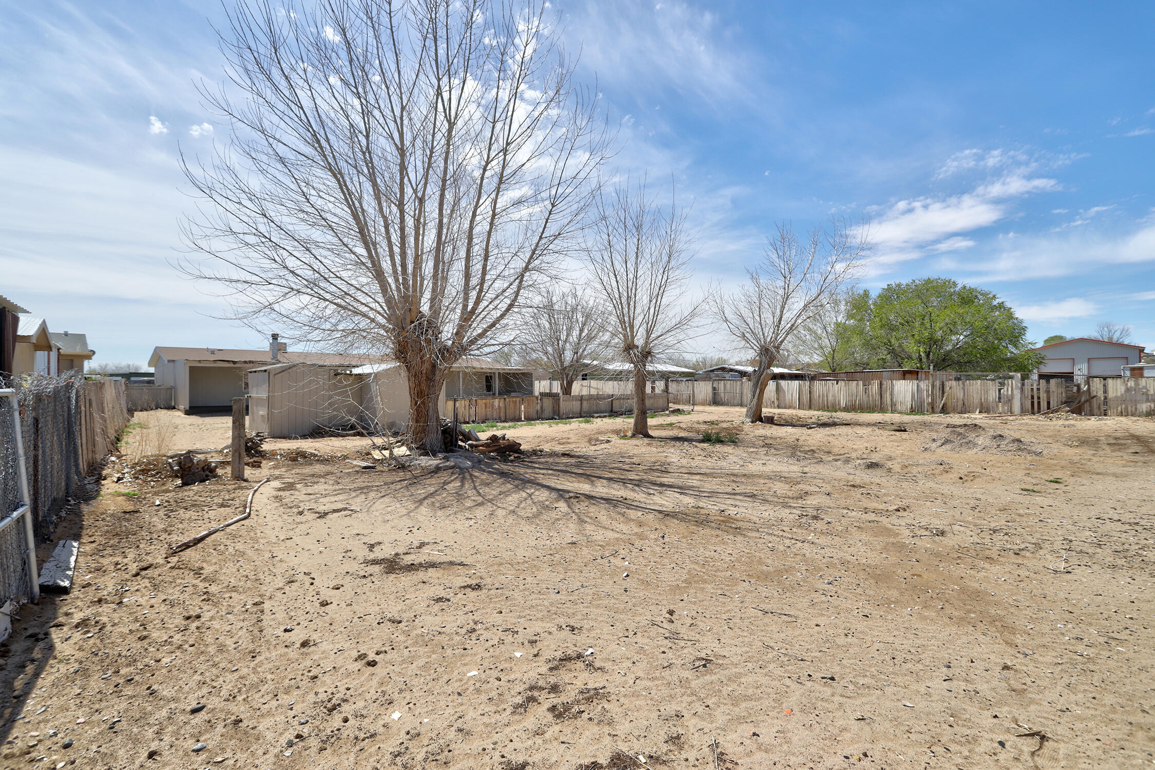 3013 Dona Juanita Drive SW