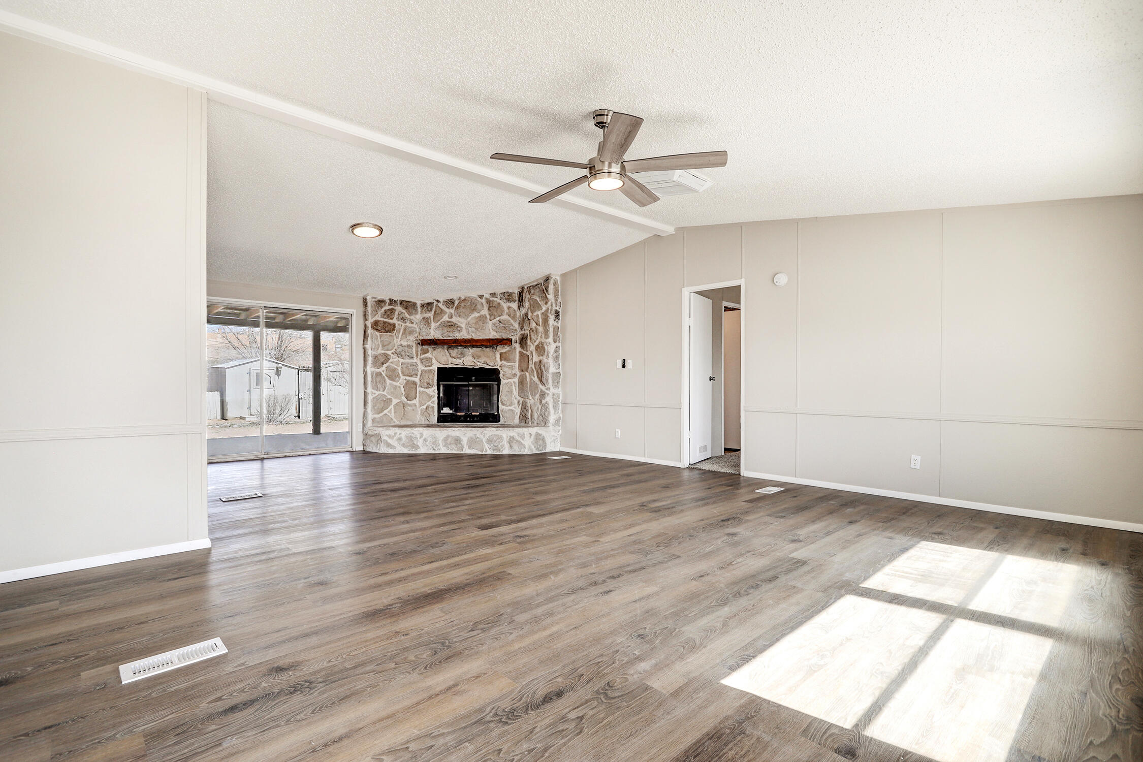 3013 Dona Juanita Drive SW