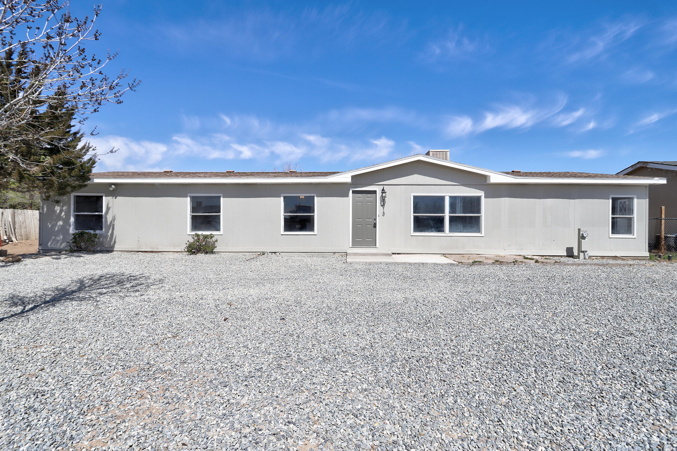 3013 Dona Juanita Drive SW