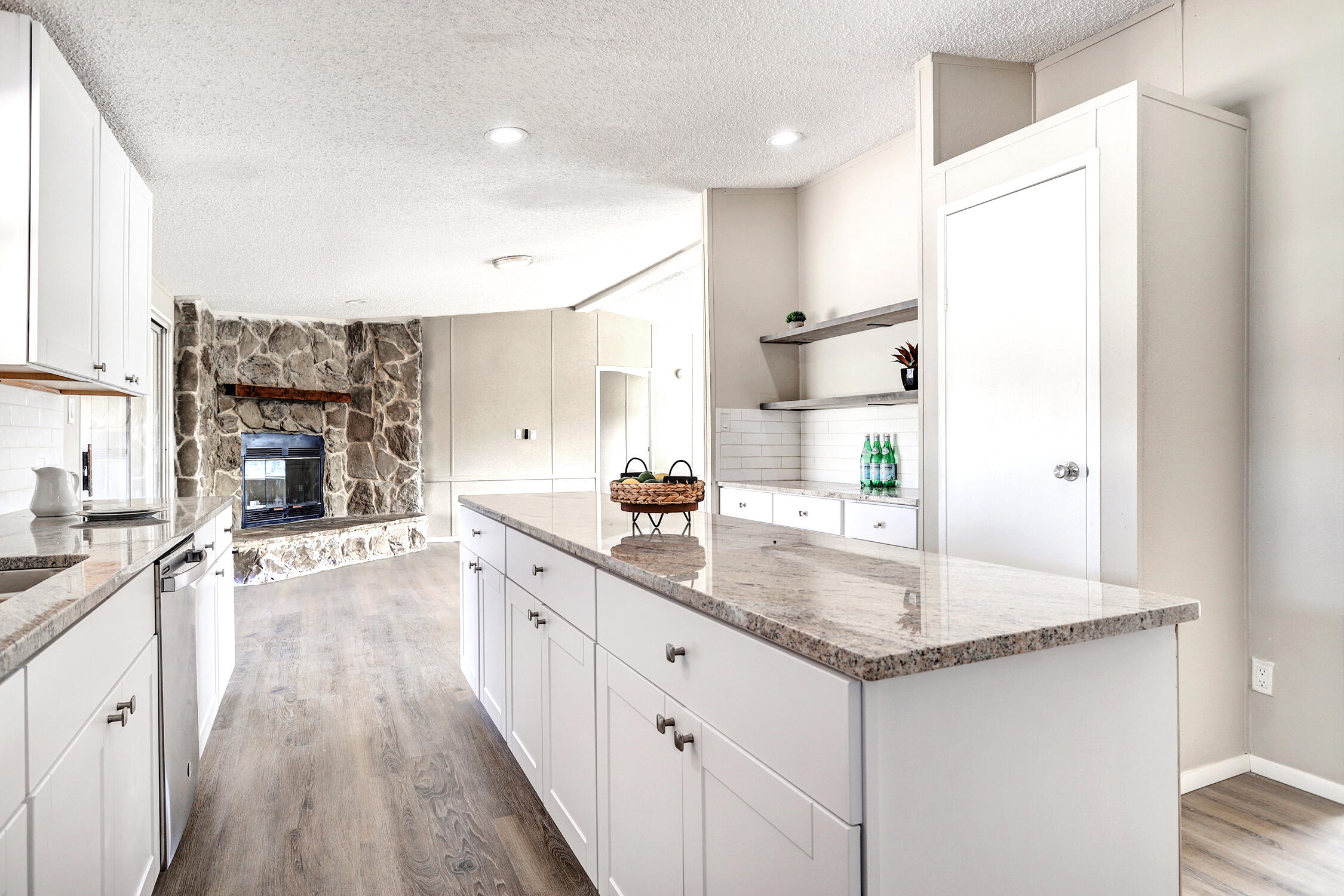 3013 Dona Juanita Drive SW