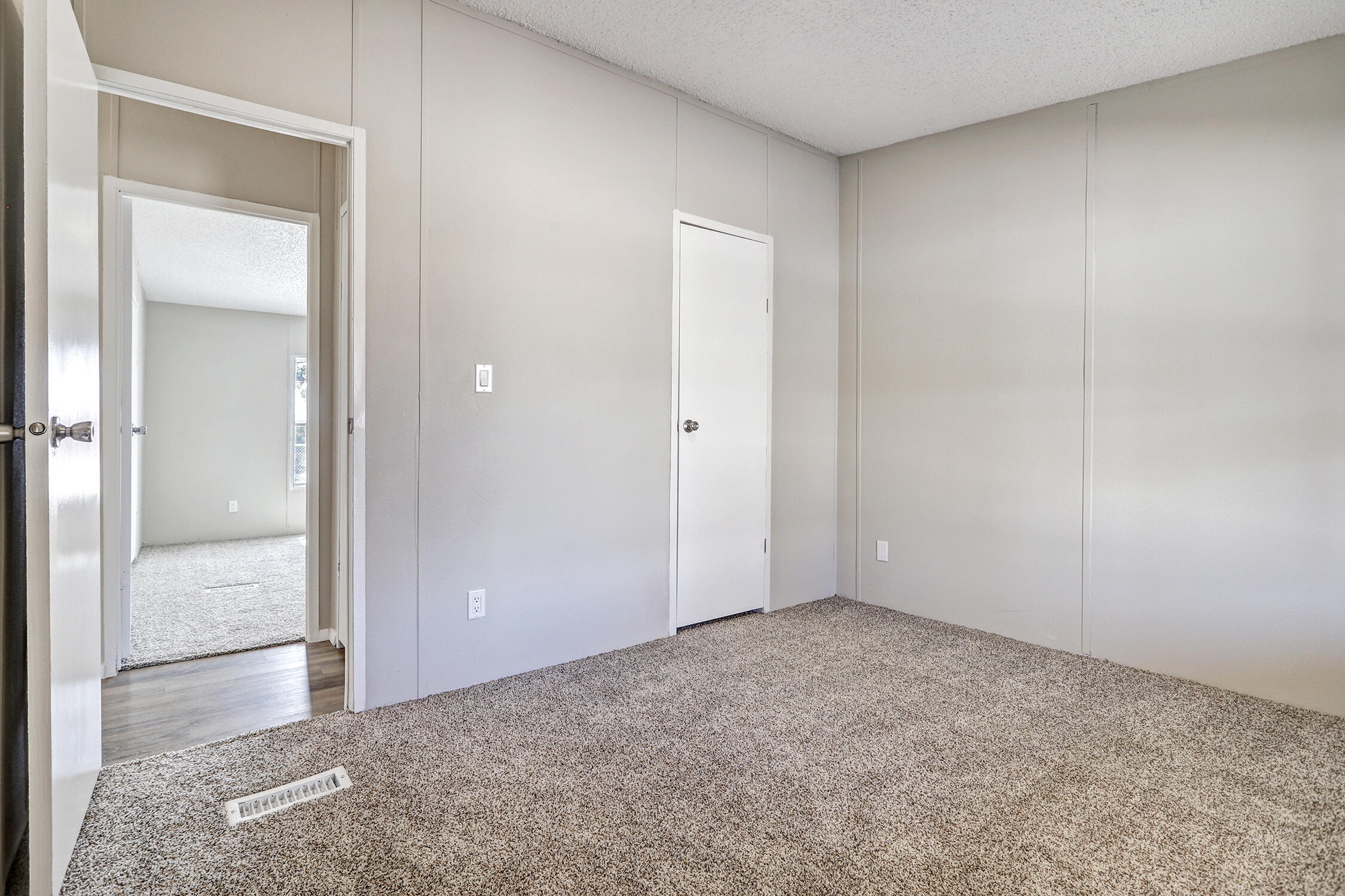 3013 Dona Juanita Drive SW