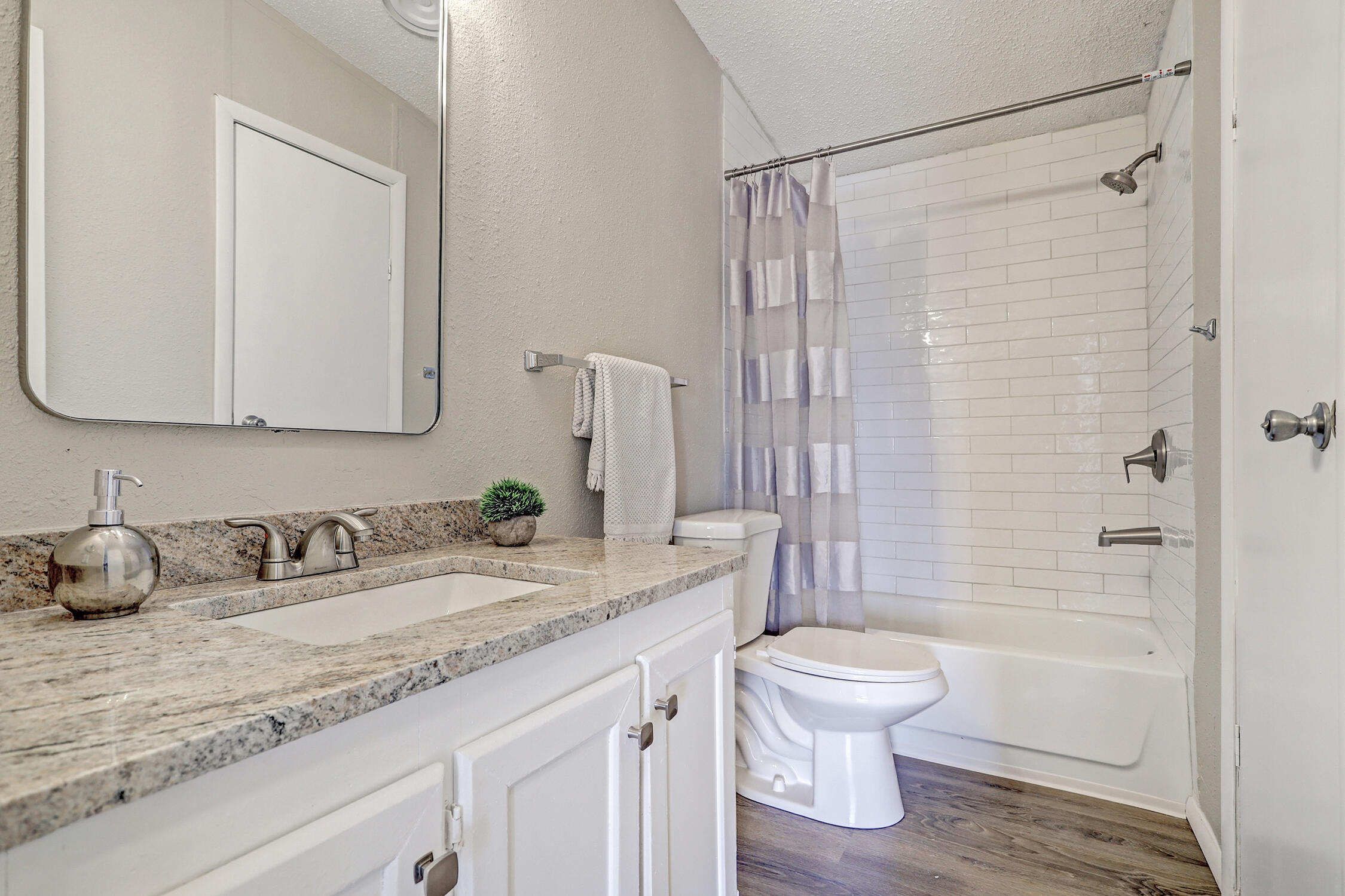 3013 Dona Juanita Drive SW