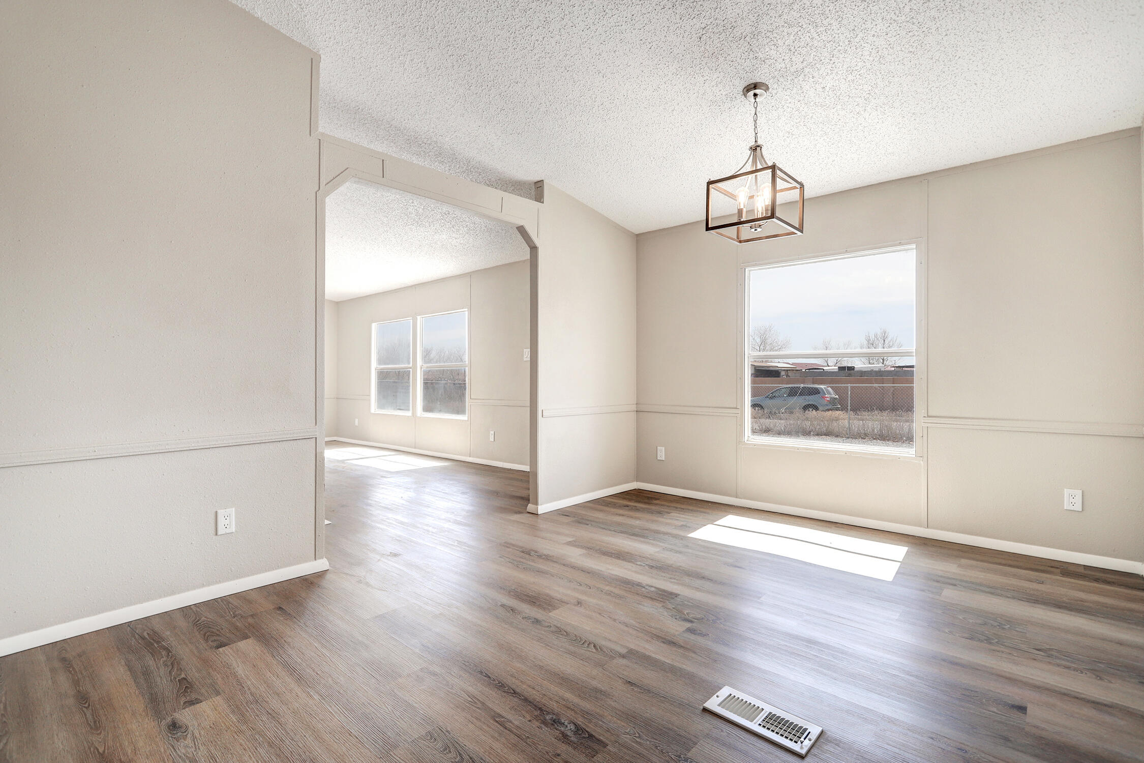 3013 Dona Juanita Drive SW