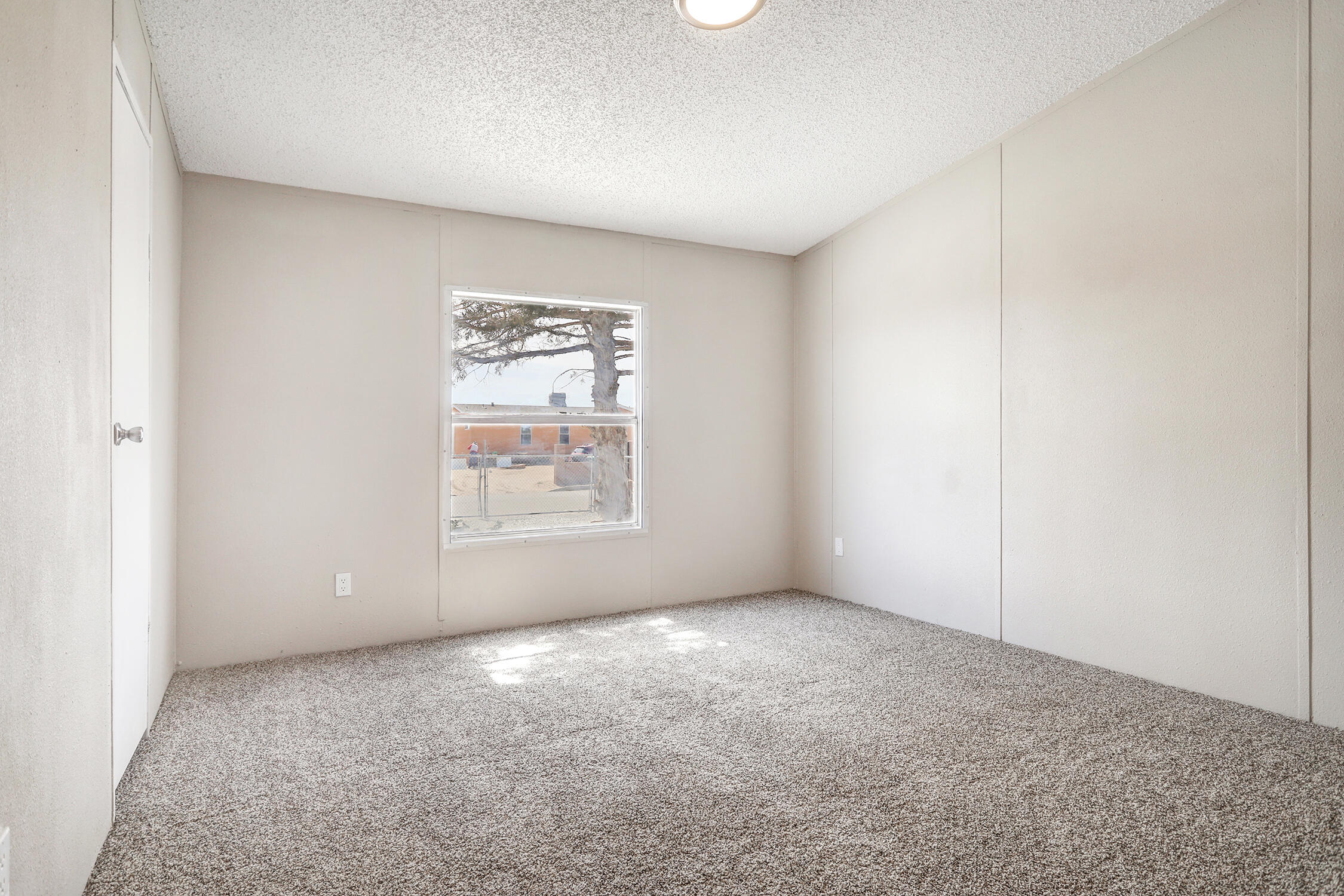 3013 Dona Juanita Drive SW