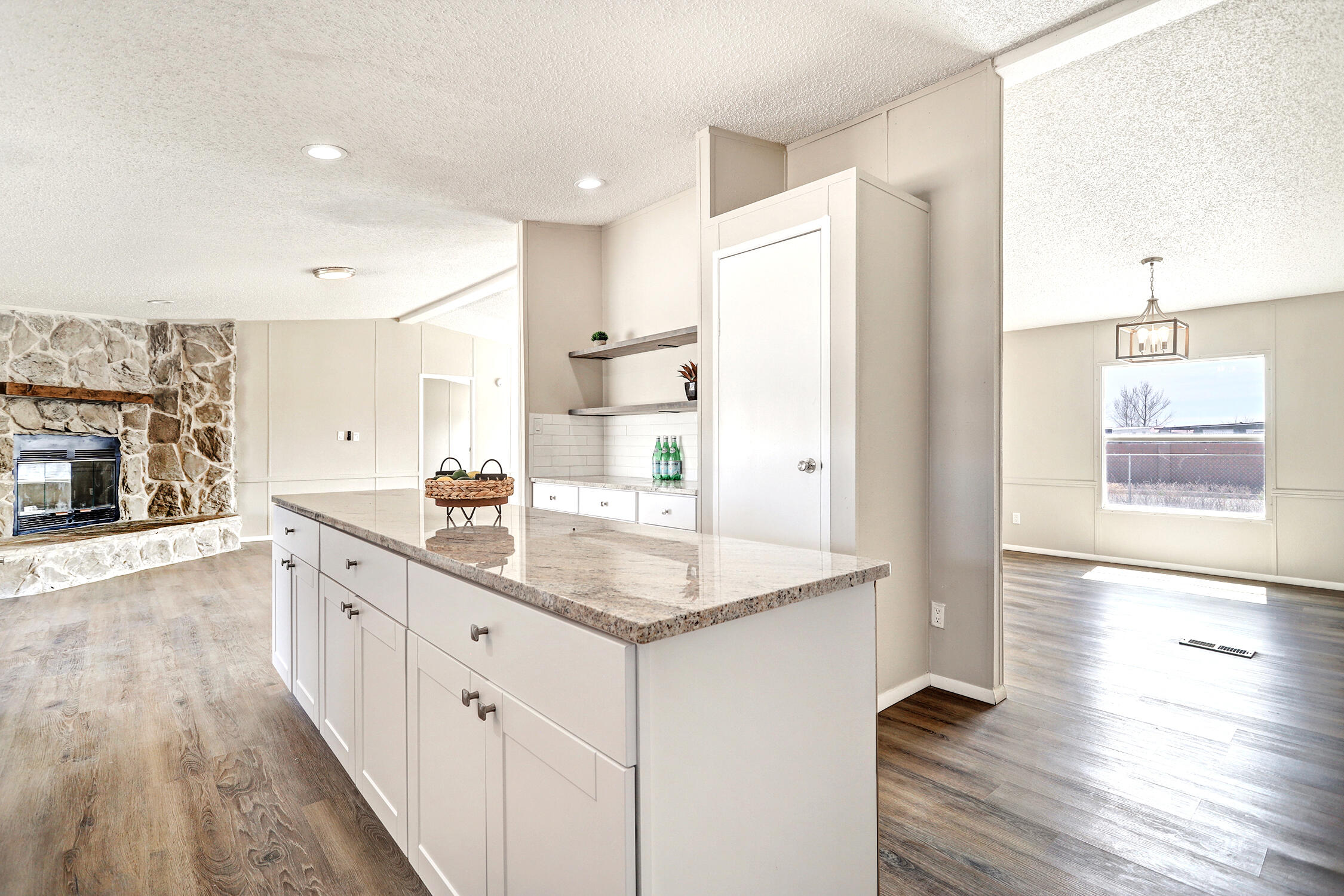 3013 Dona Juanita Drive SW