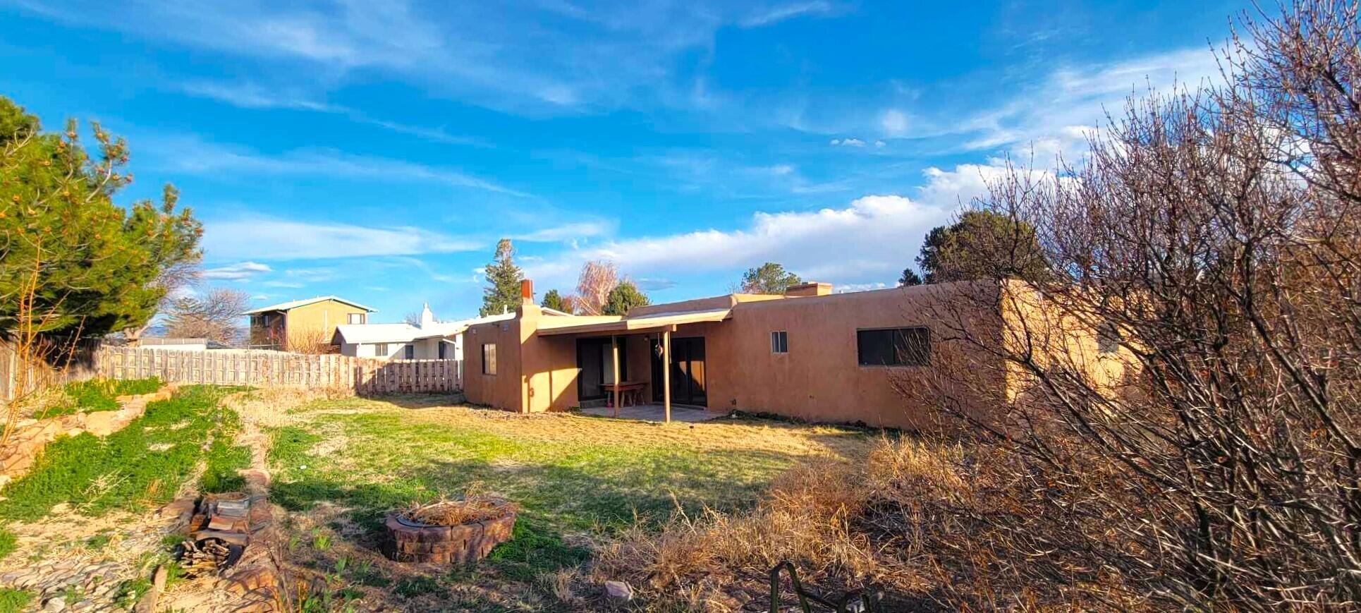 410 Rover Boulevard