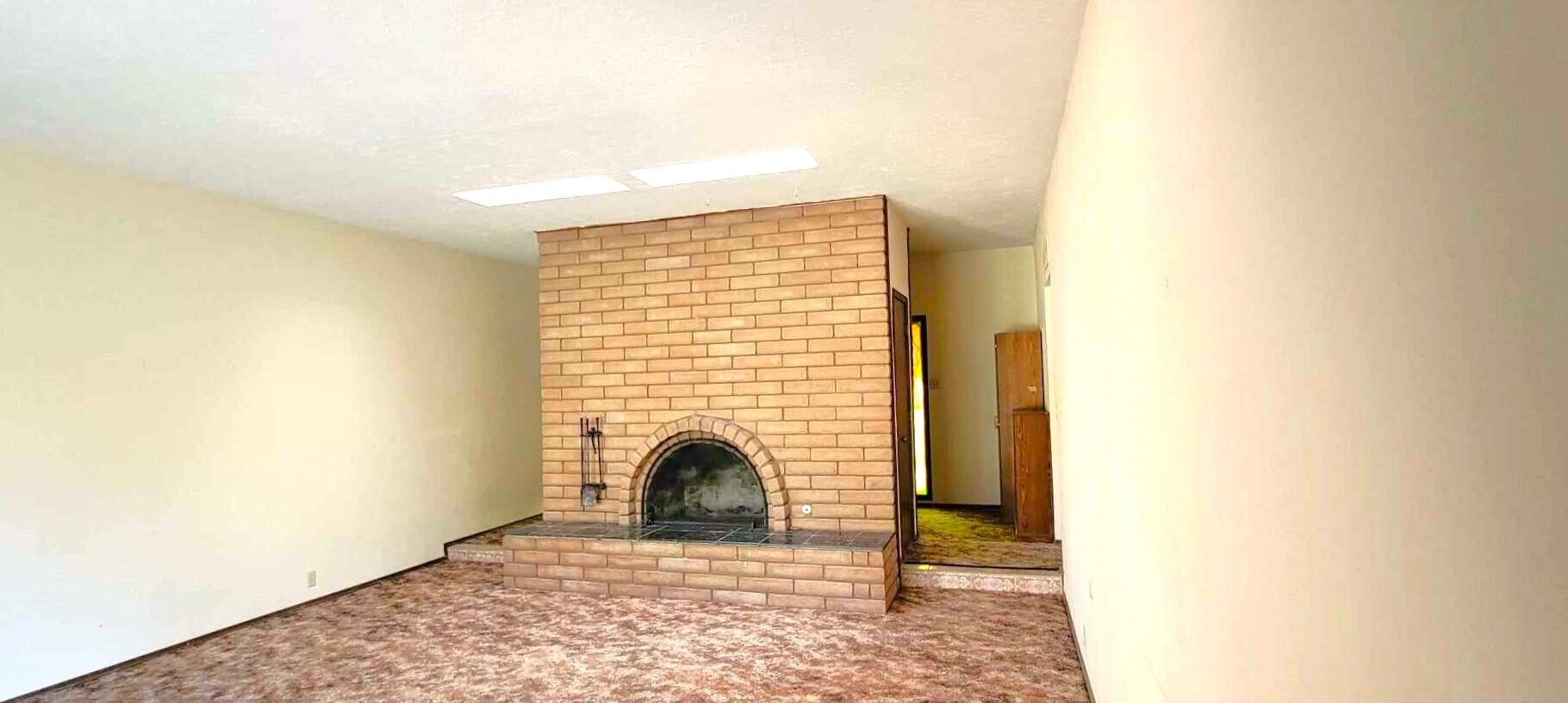 410 Rover Boulevard