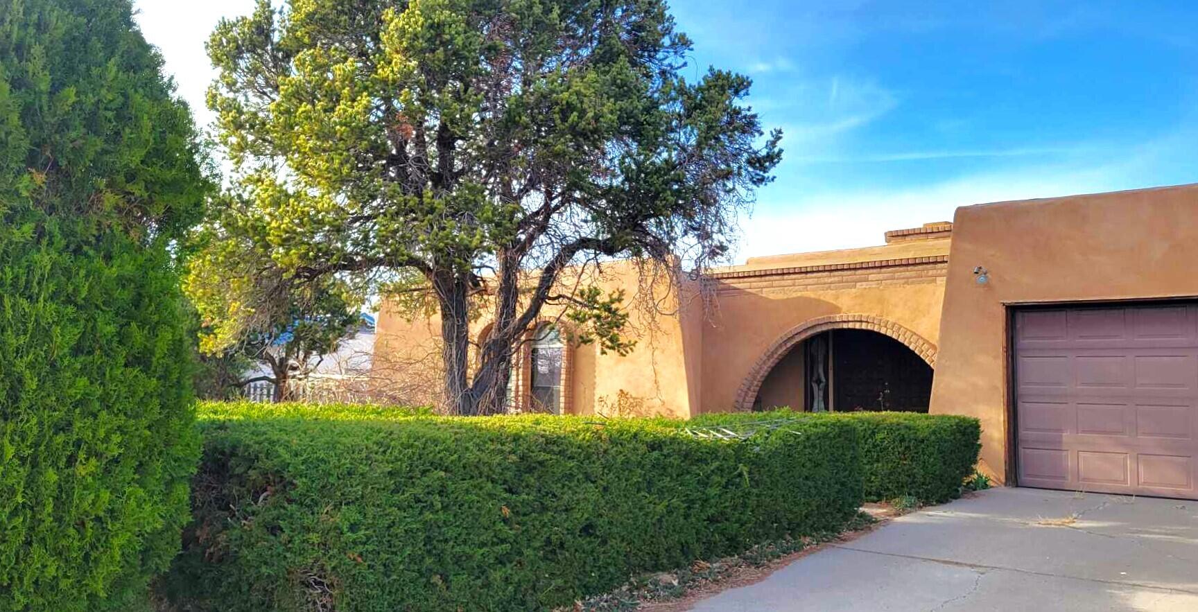 410 Rover Boulevard