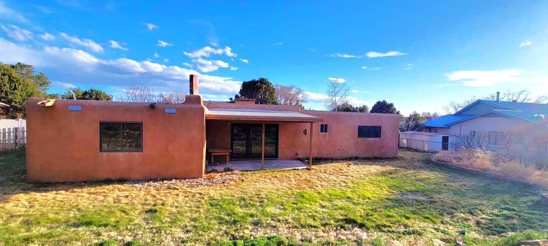 410 Rover Boulevard