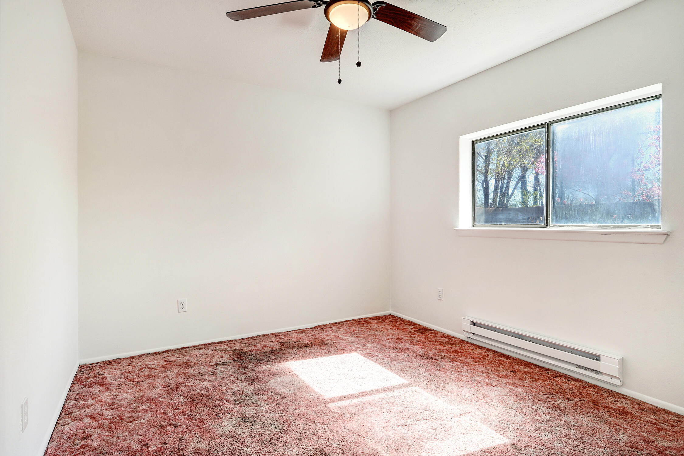 1022 Rigel Street SW