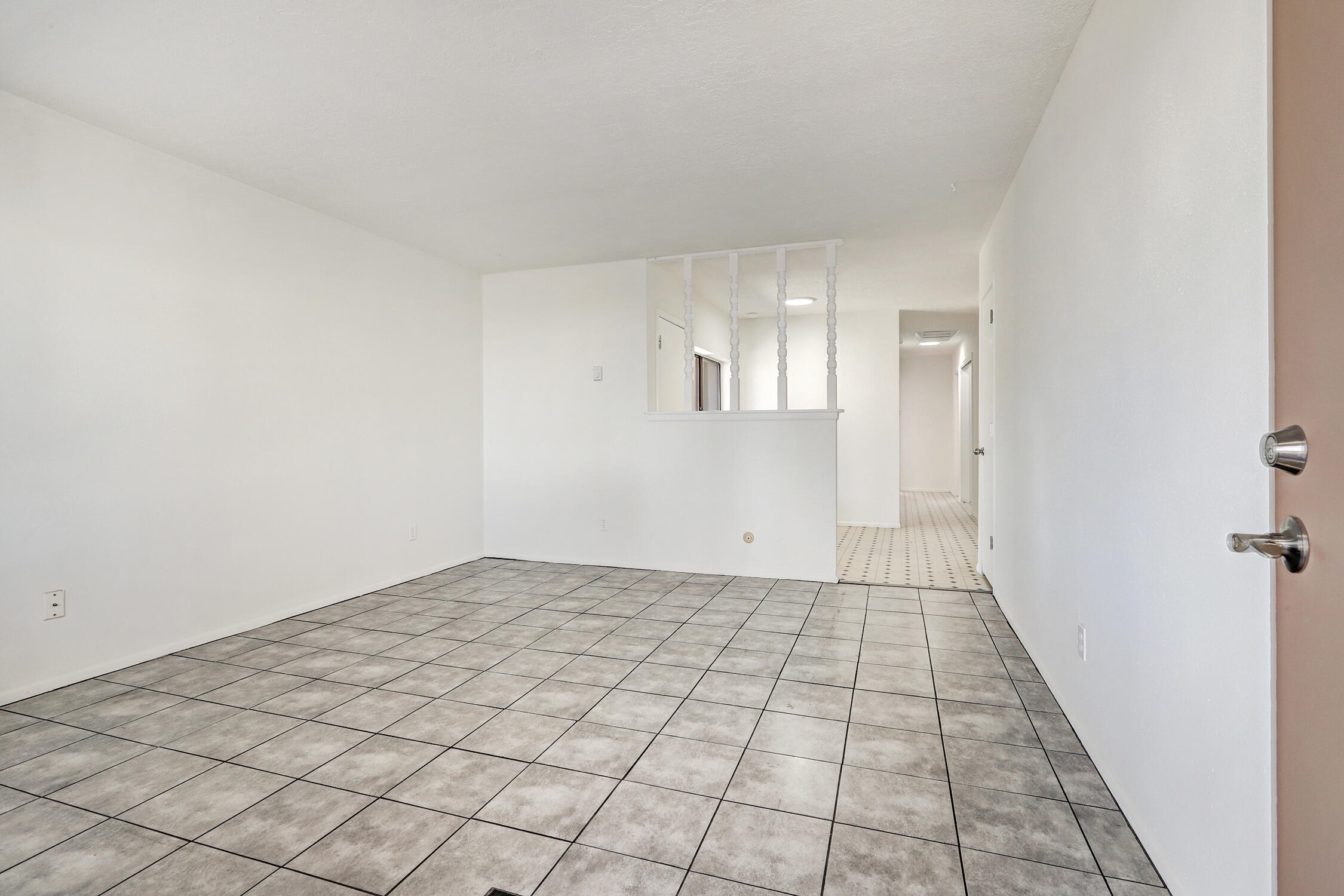 1022 Rigel Street SW