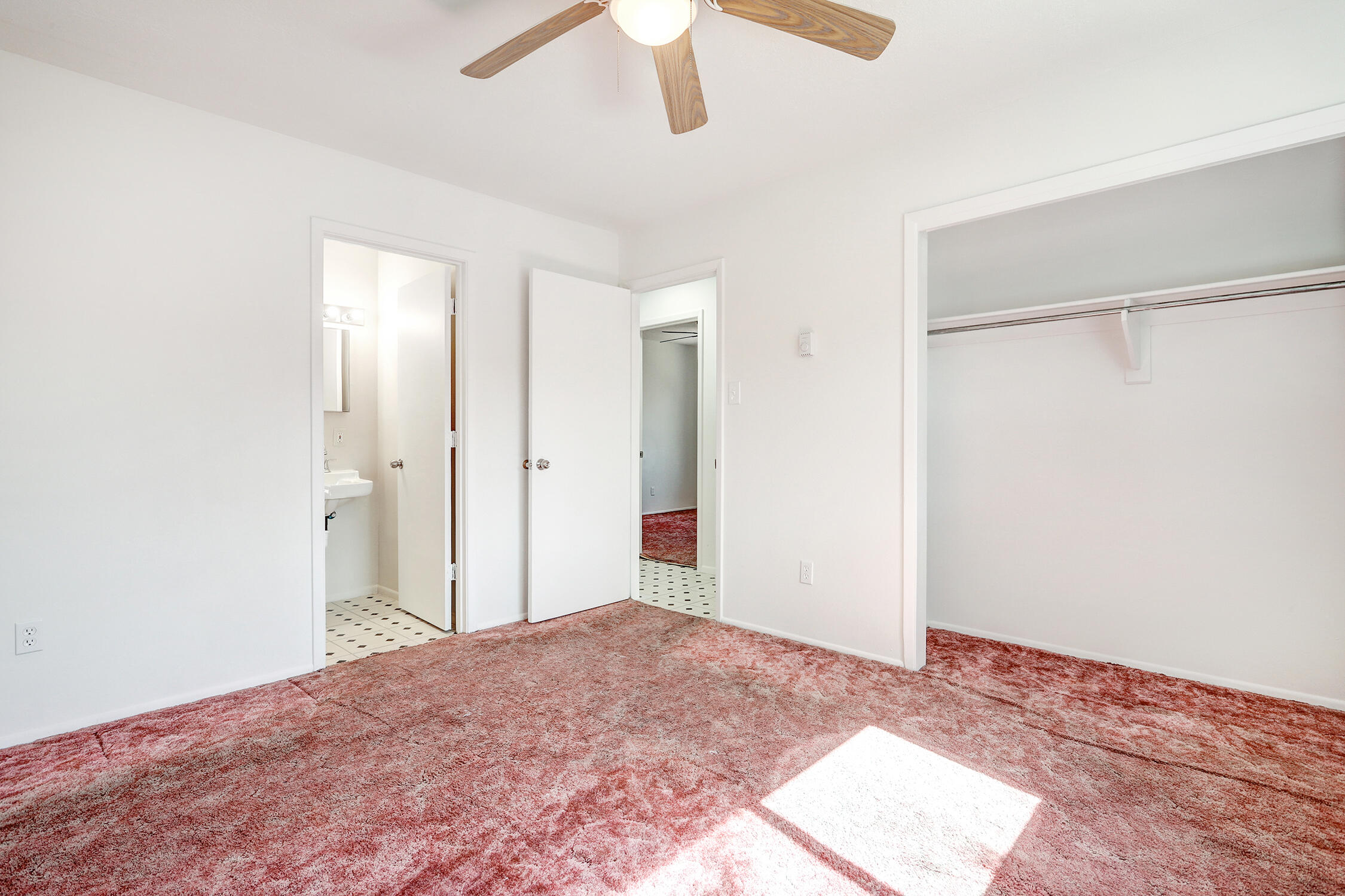 1022 Rigel Street SW