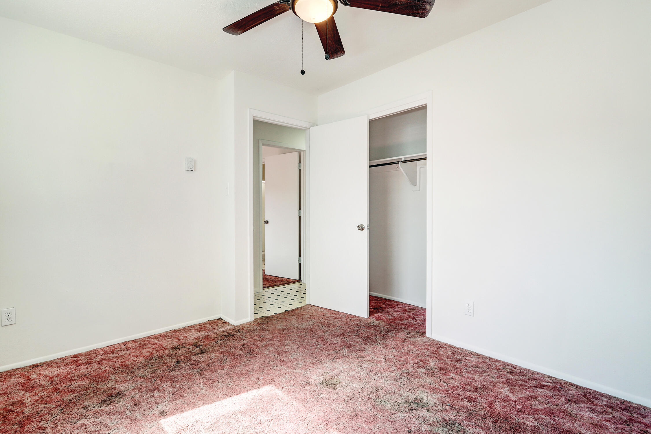 1022 Rigel Street SW