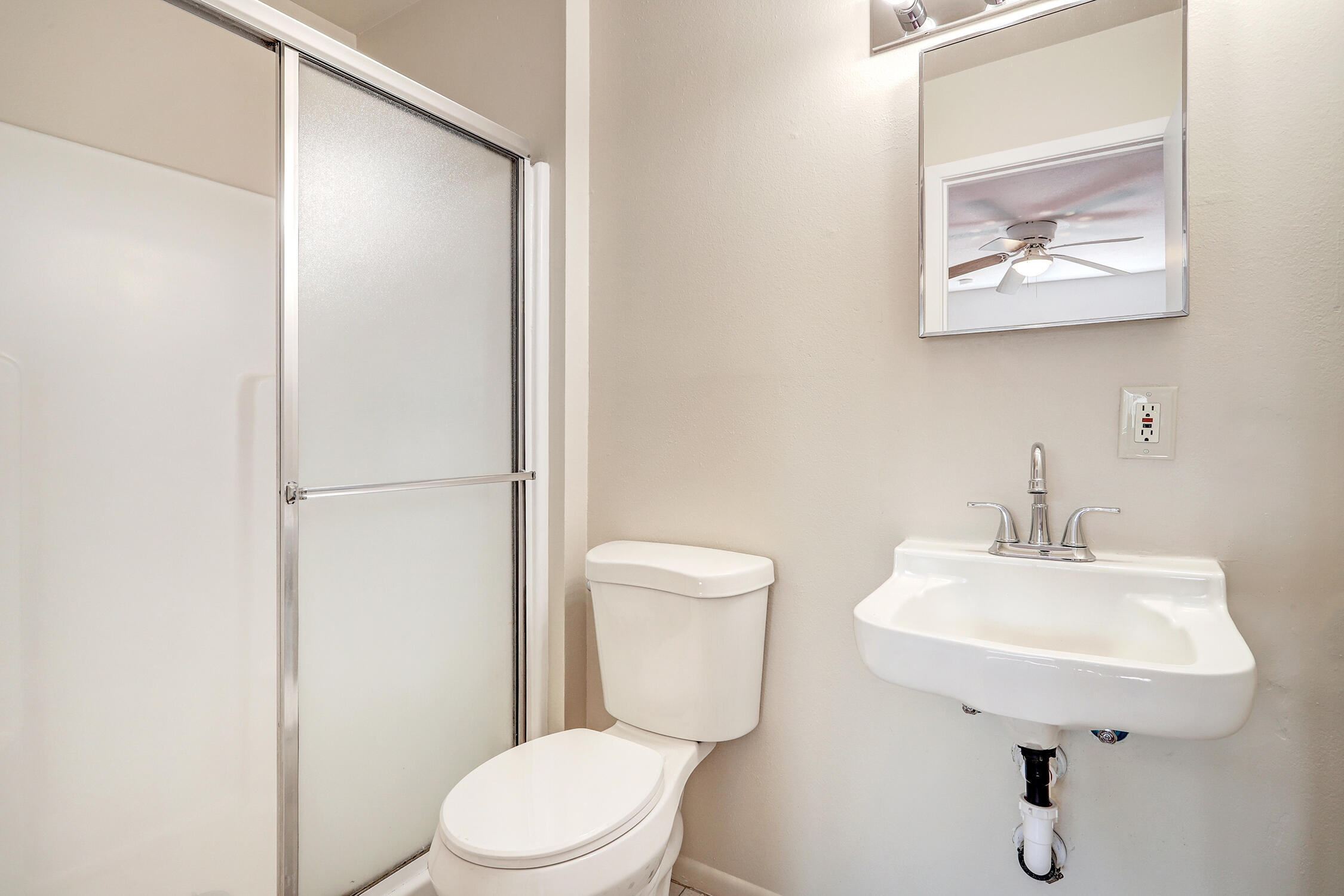 1022 Rigel Street SW