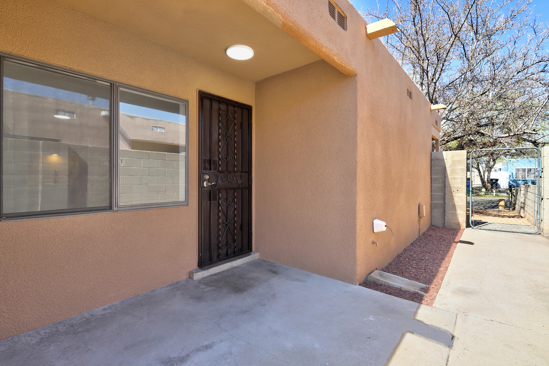 1022 Rigel Street SW