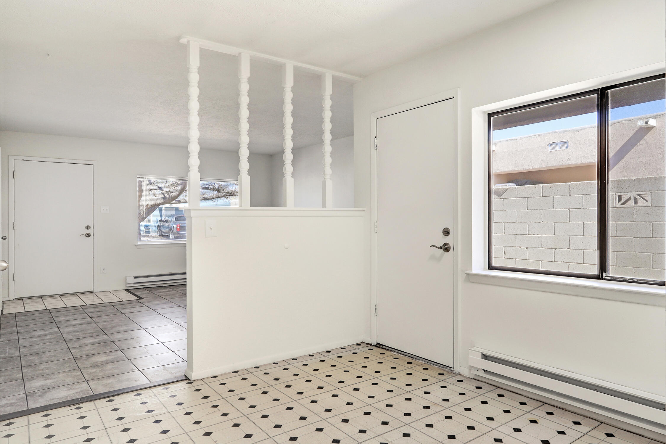 1022 Rigel Street SW