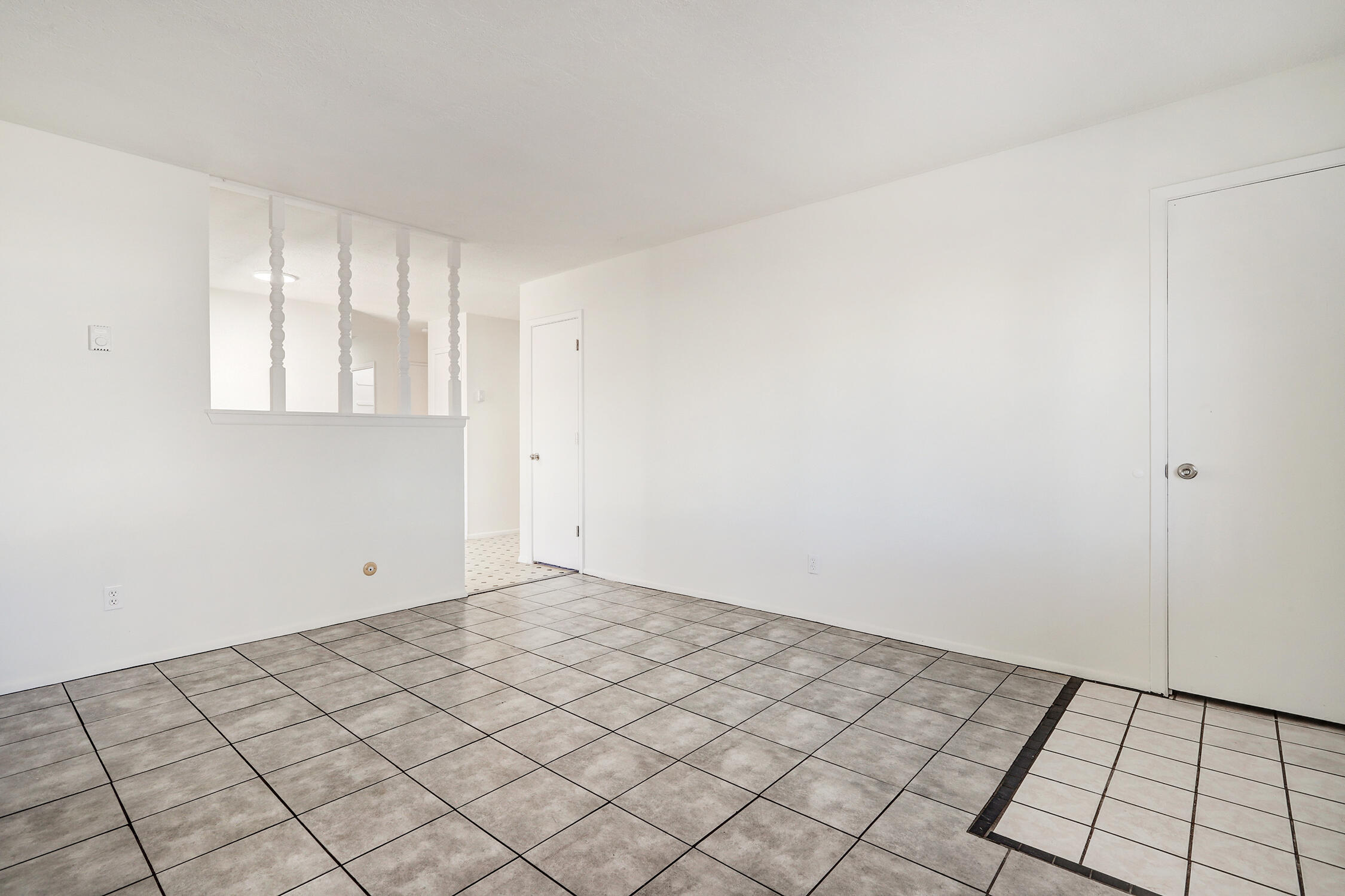 1022 Rigel Street SW