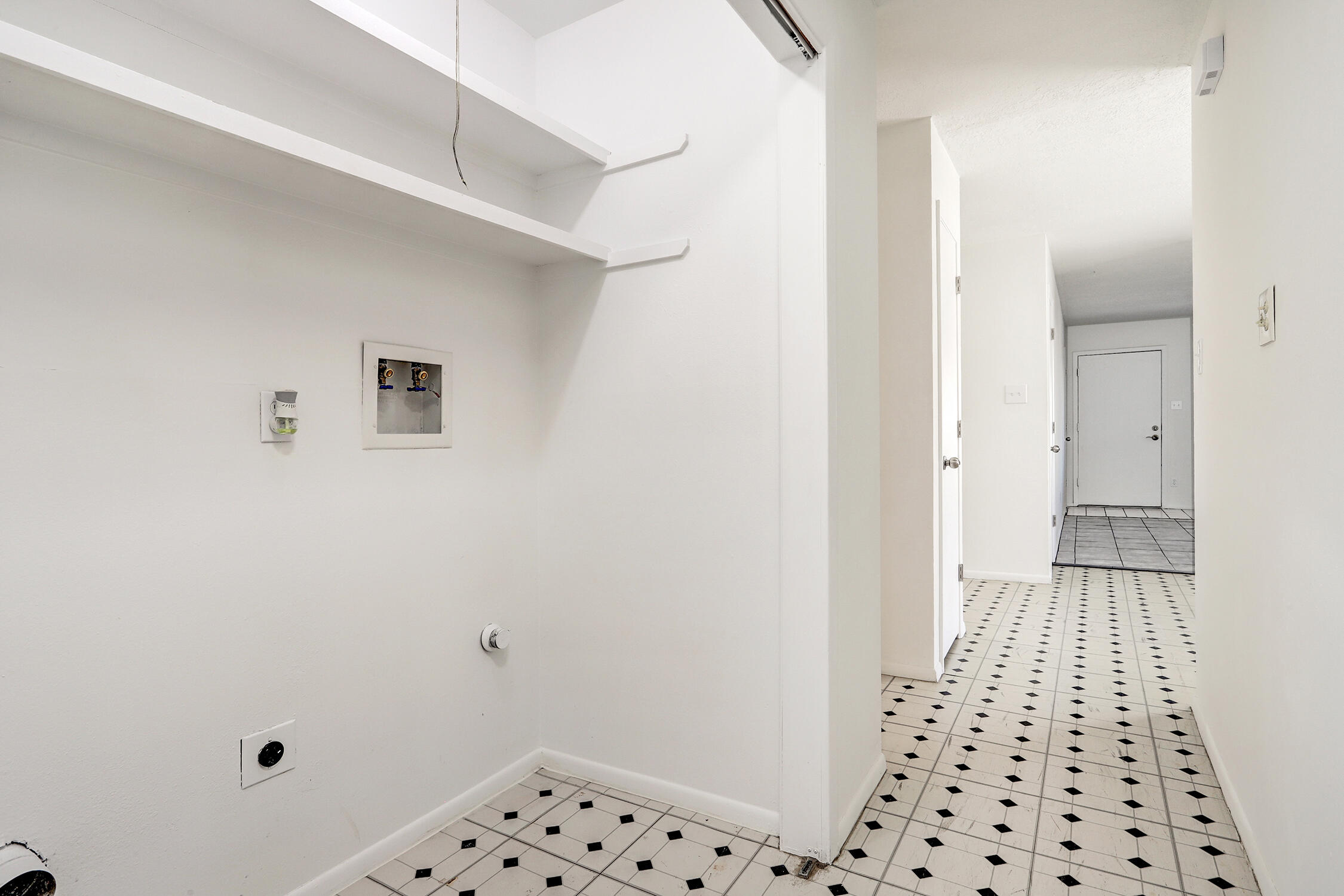 1022 Rigel Street SW