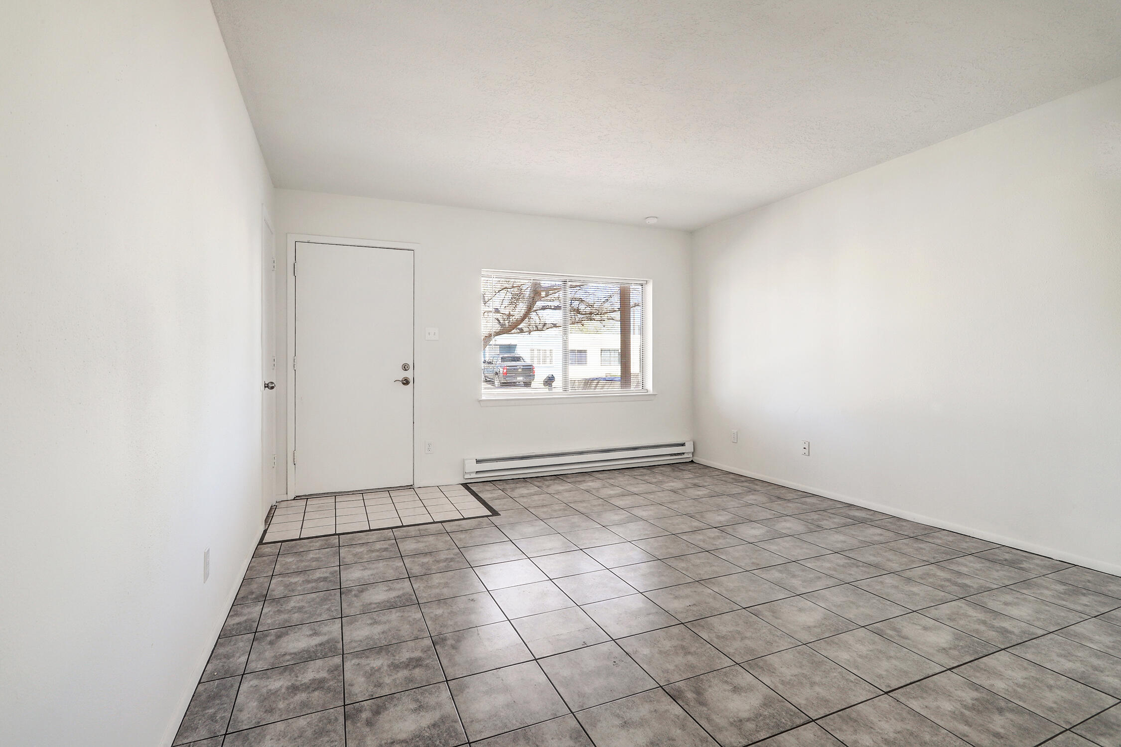 1022 Rigel Street SW