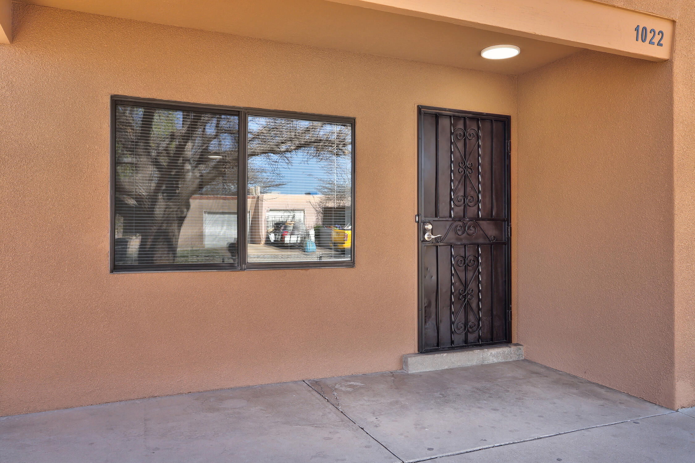 1022 Rigel Street SW