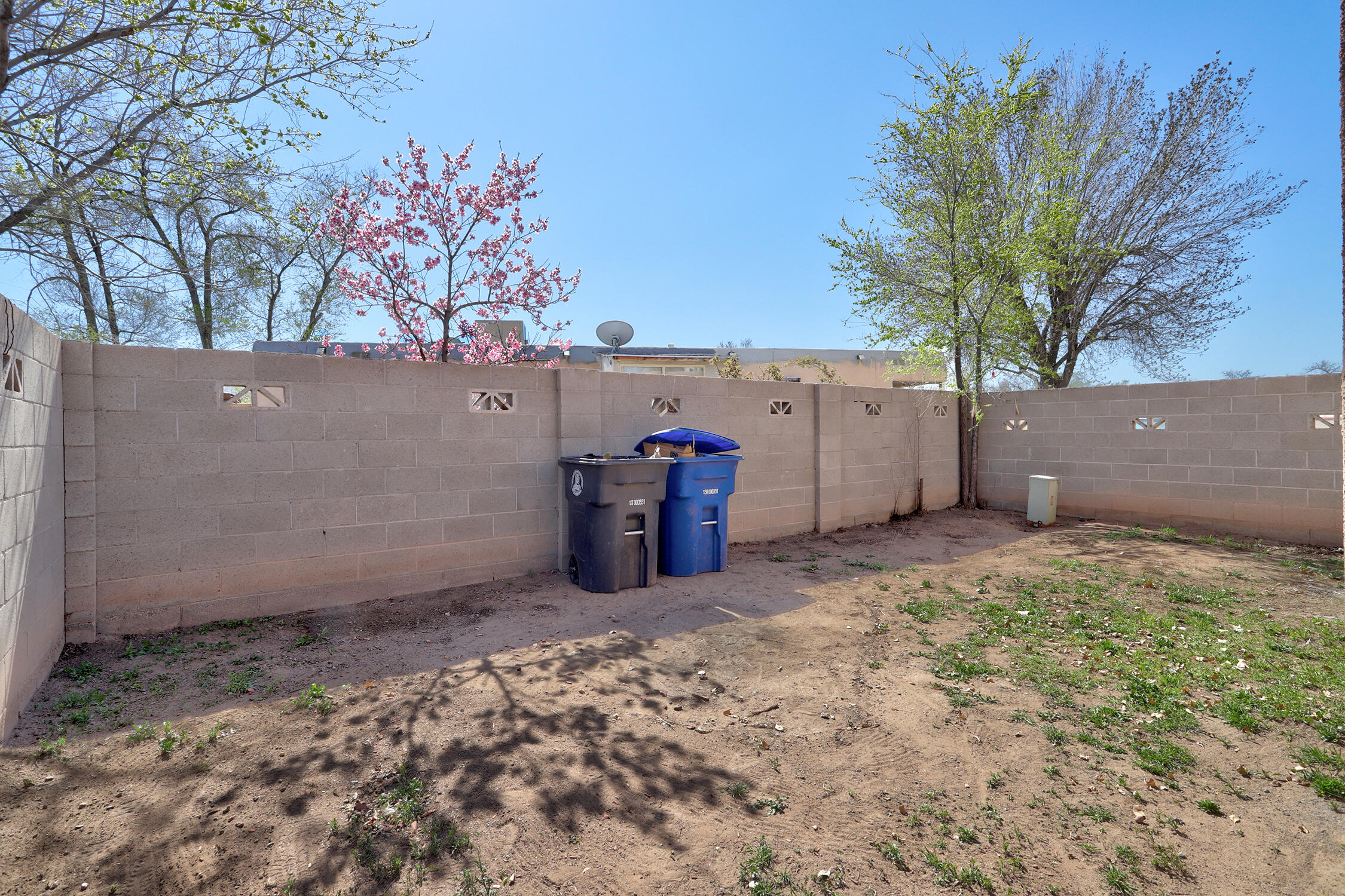 1022 Rigel Street SW