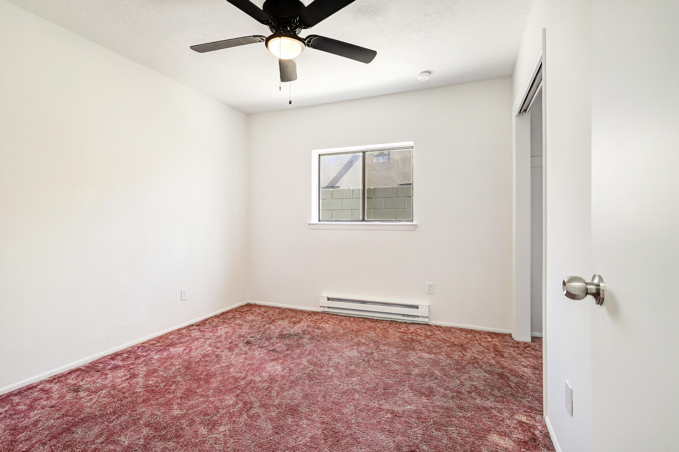 1022 Rigel Street SW